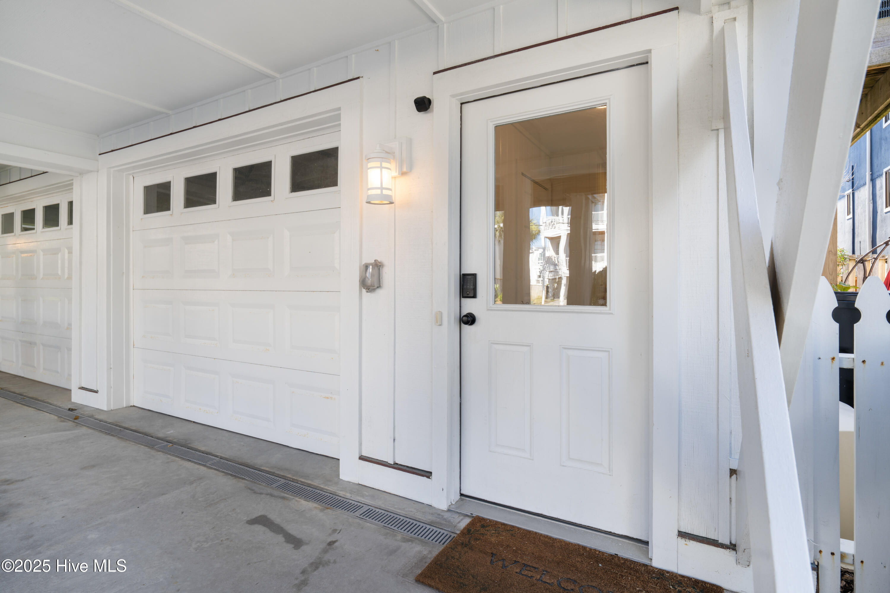 12 E Greensboro Street Unit A