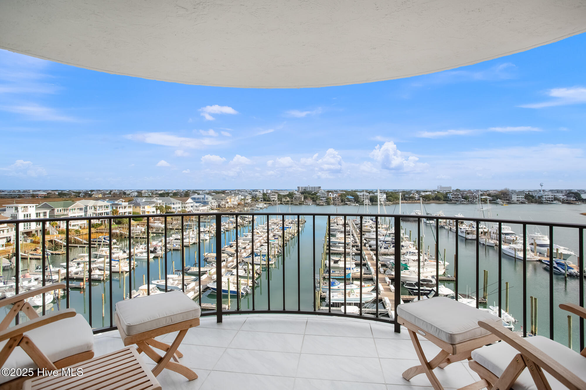322 Causeway Drive Ste 702