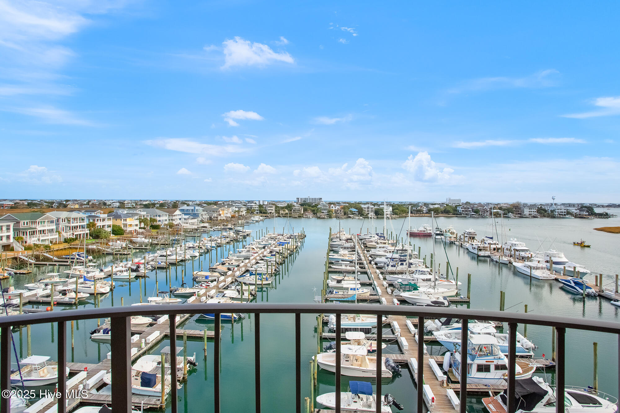 322 Causeway Drive Ste 702