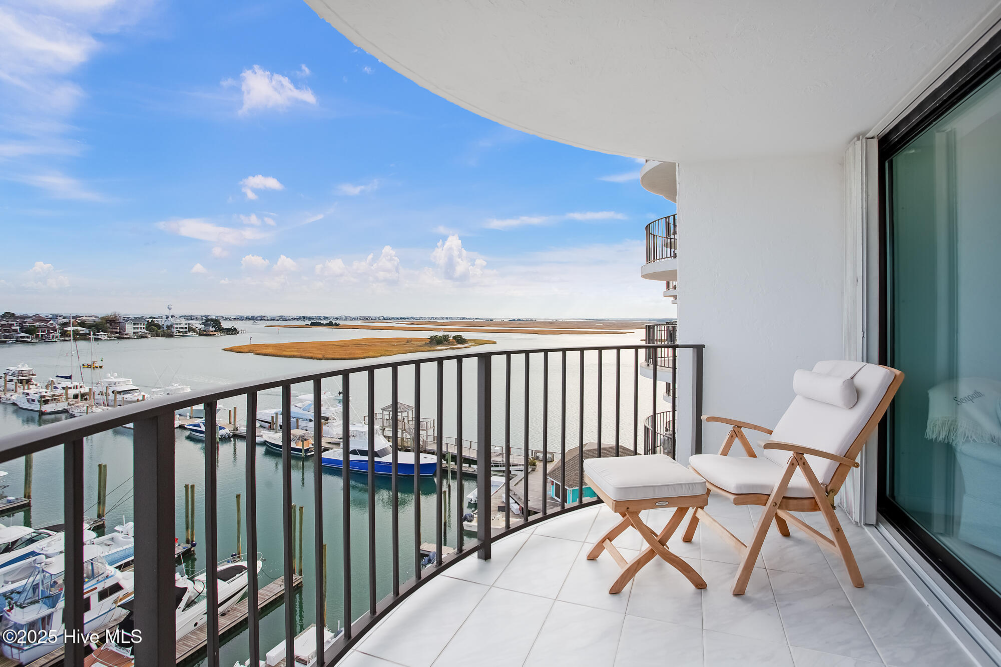 322 Causeway Drive Ste 702