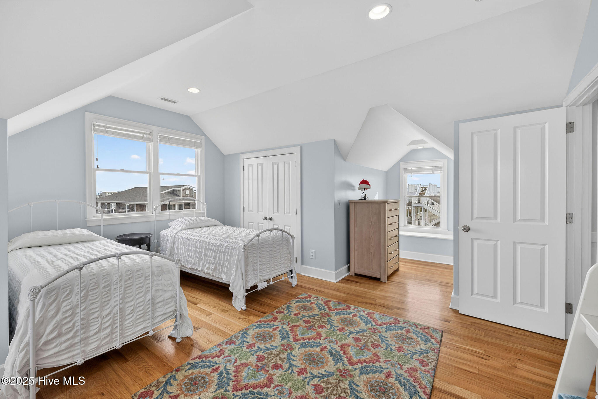 4 Sandpiper Street Unit B