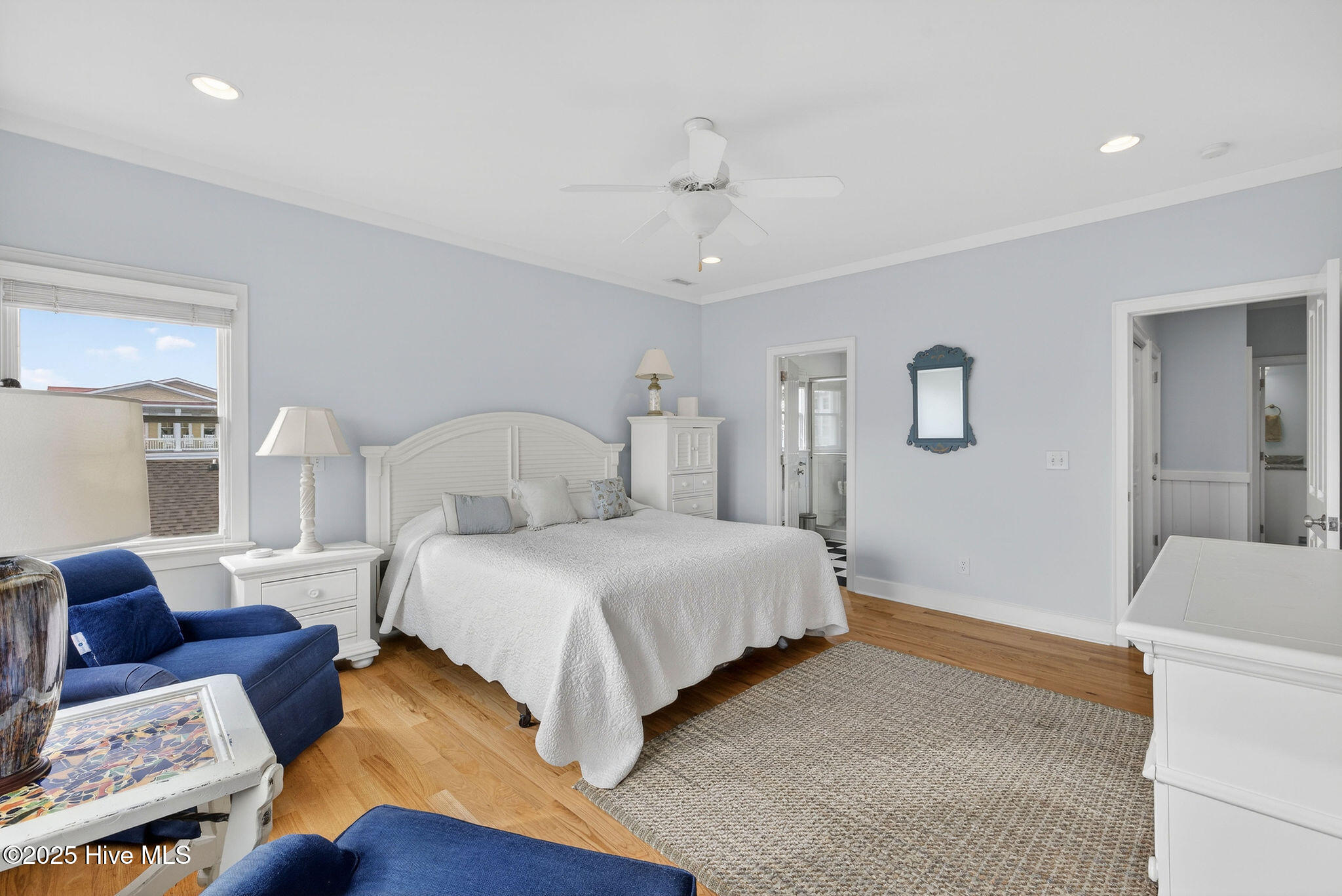 4 Sandpiper Street Unit B