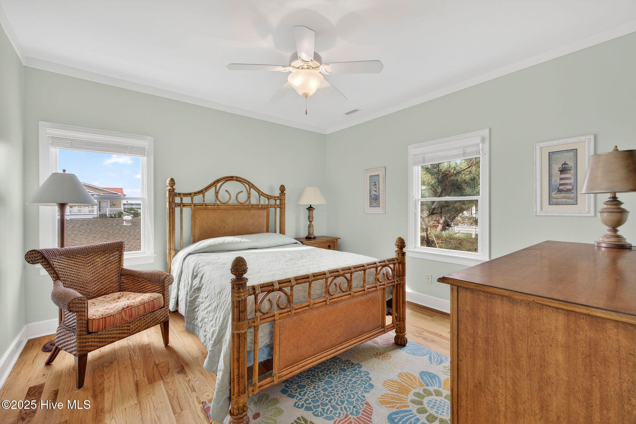 4 Sandpiper Street Unit B