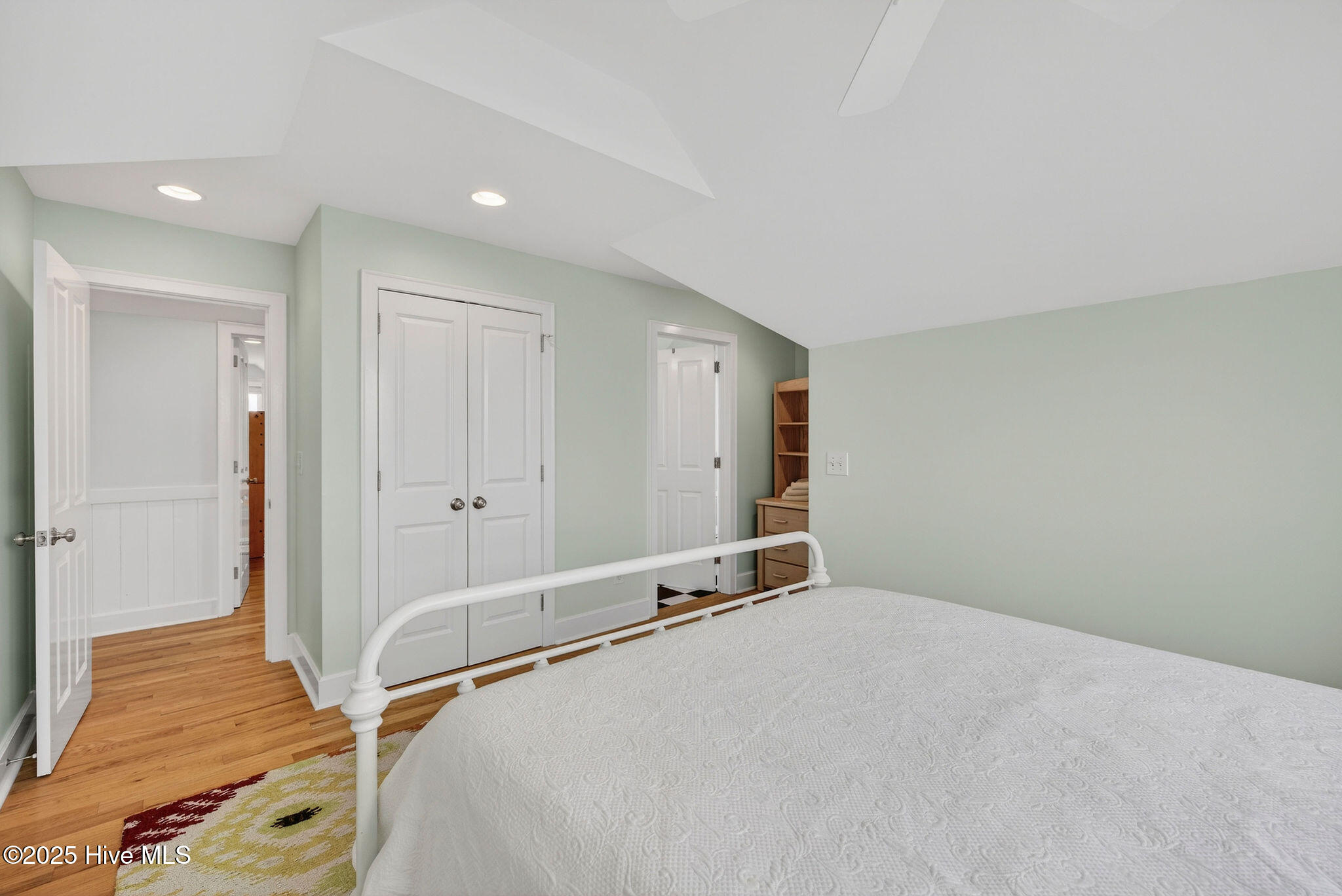 4 Sandpiper Street Unit B