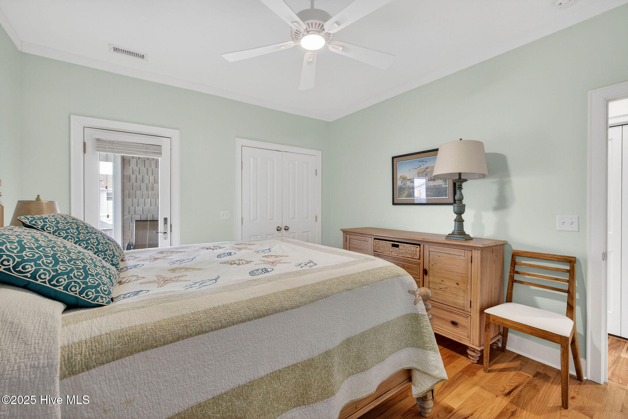 4 Sandpiper Street Unit B