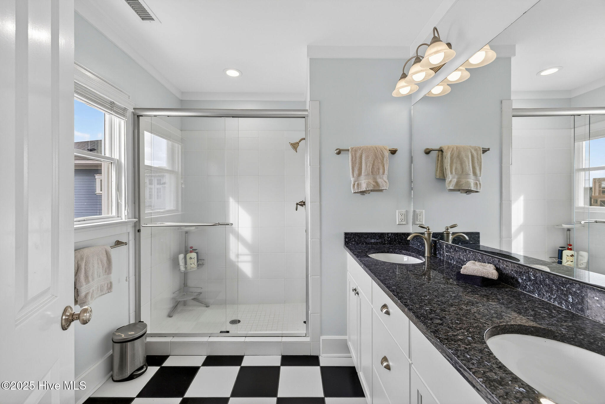 4 Sandpiper Street Unit B