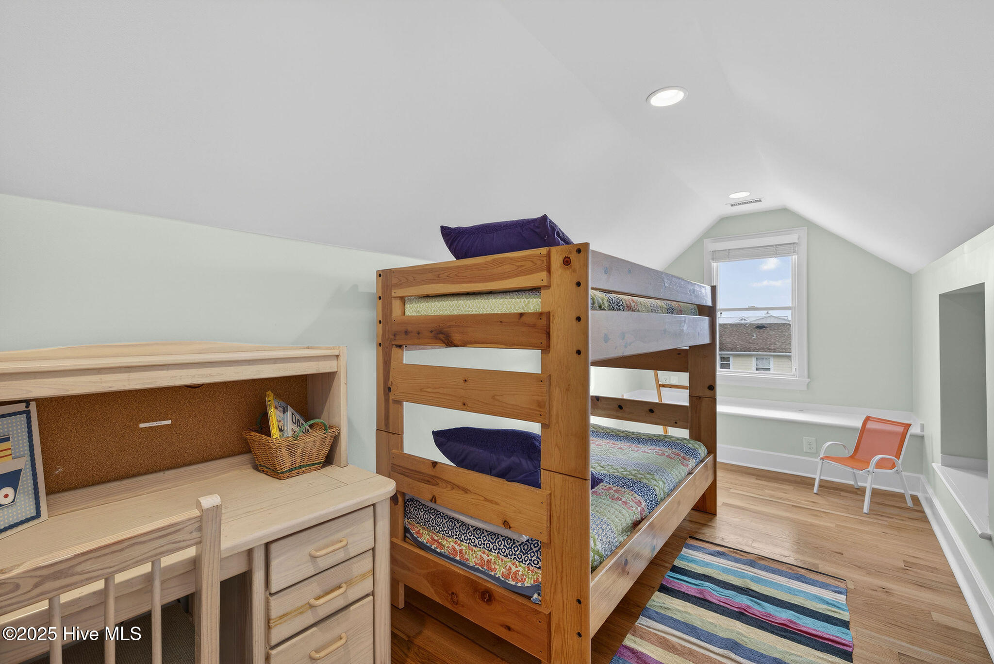 4 Sandpiper Street Unit B