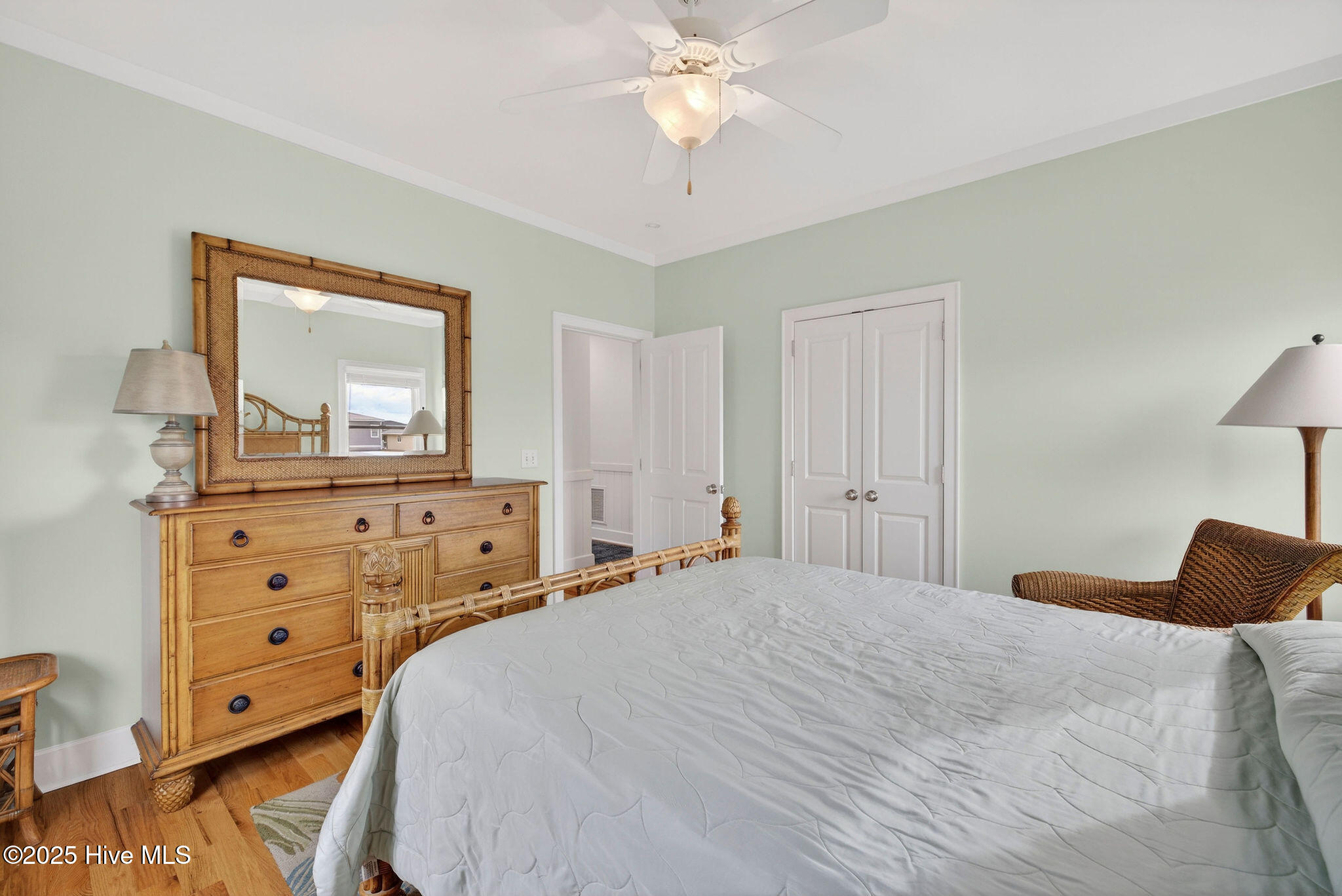 4 Sandpiper Street Unit B