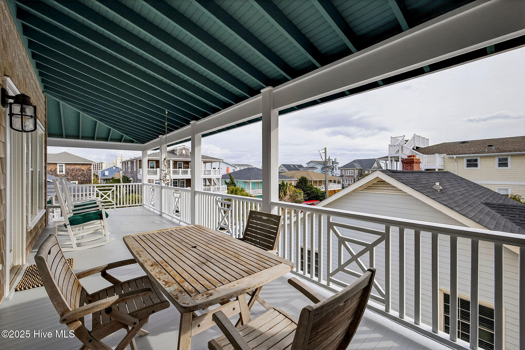 4 Sandpiper Street Unit B