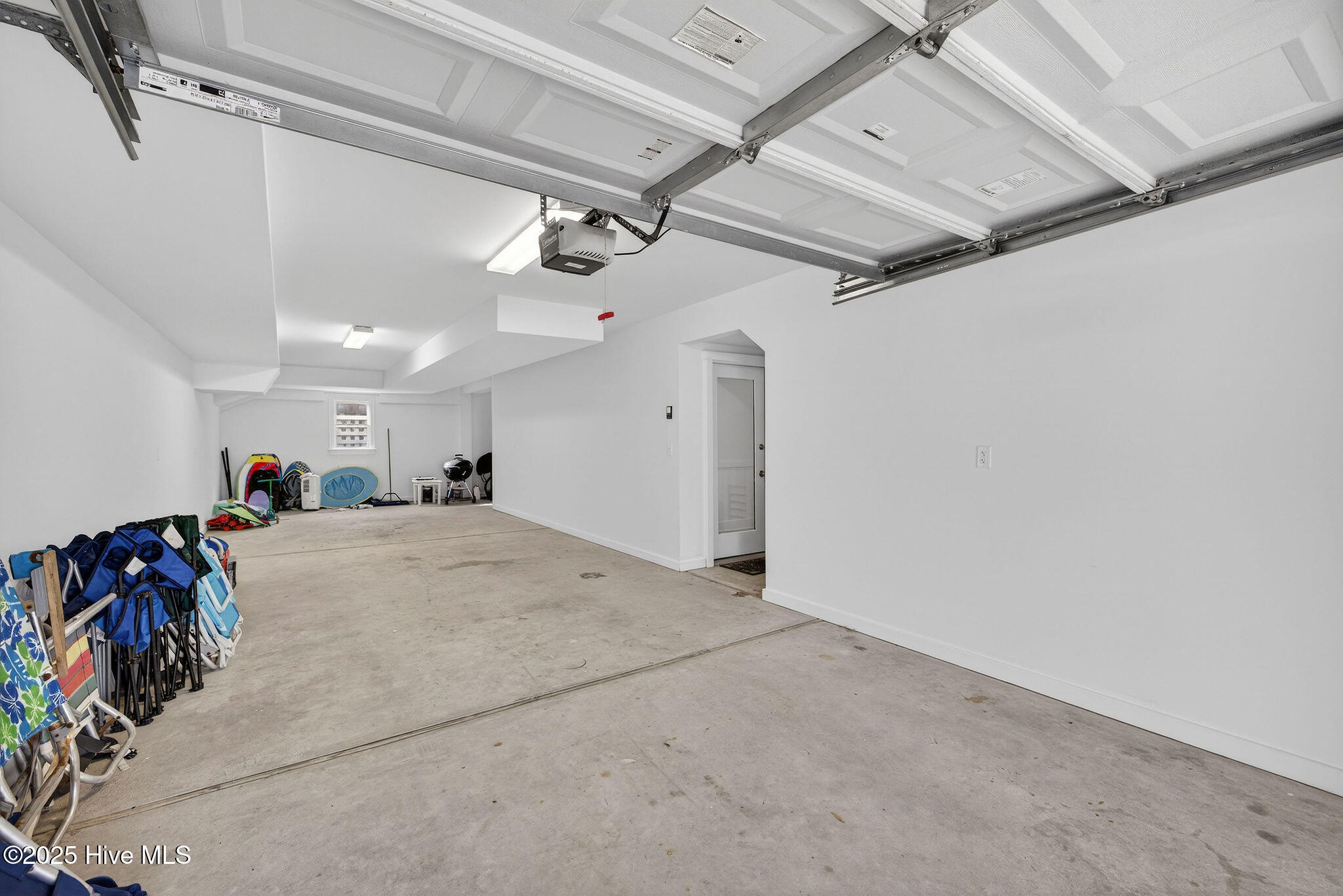 4 Sandpiper Street Unit B
