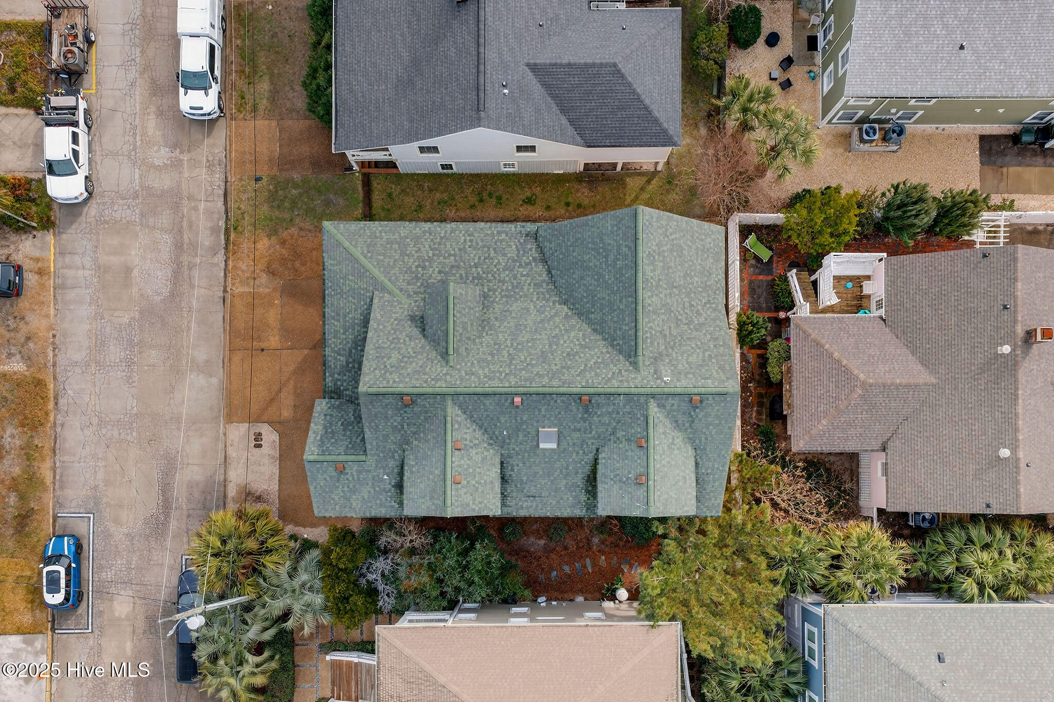 4 Sandpiper Street Unit B