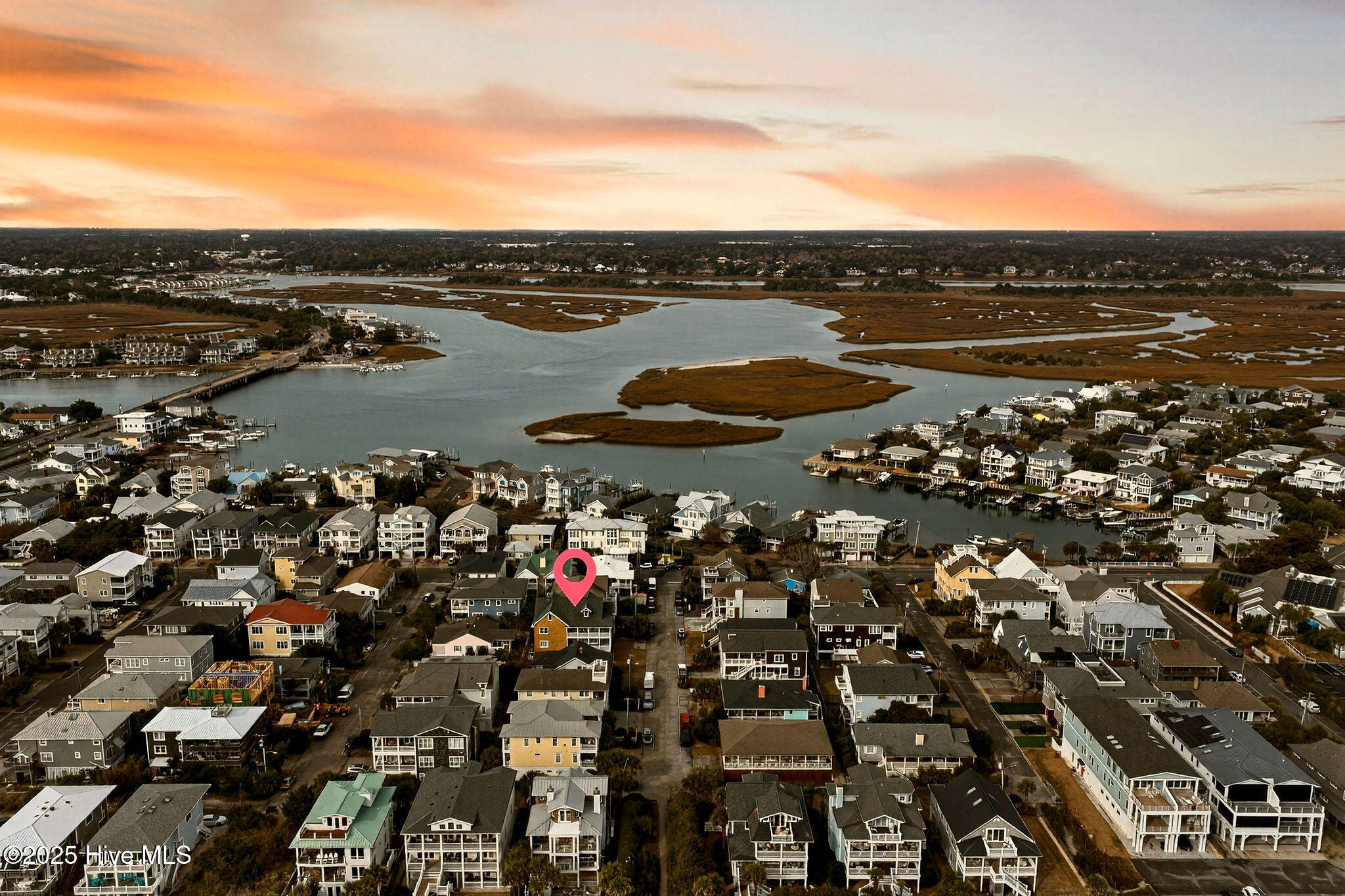 4 Sandpiper Street Unit B
