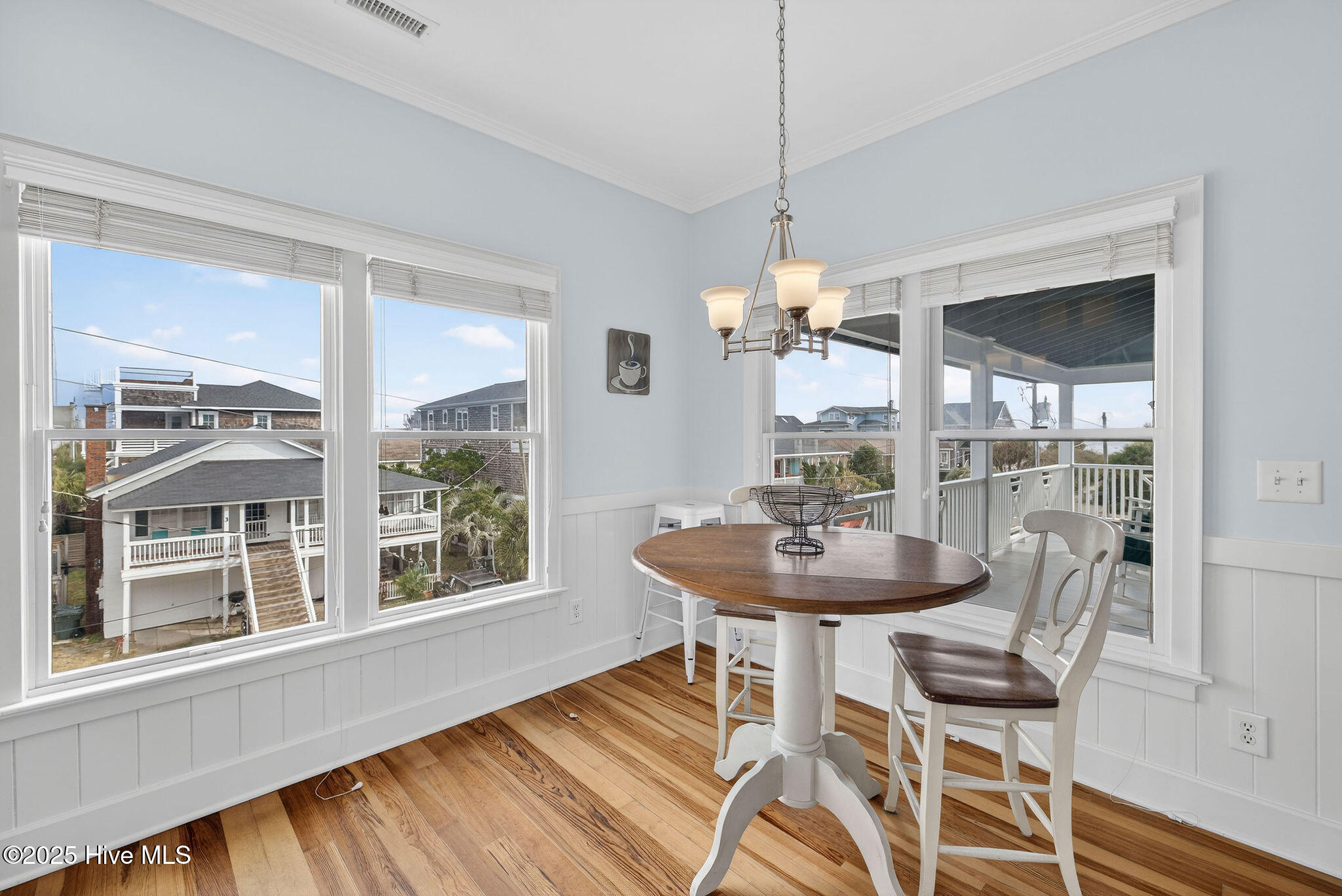 4 Sandpiper Street Unit B