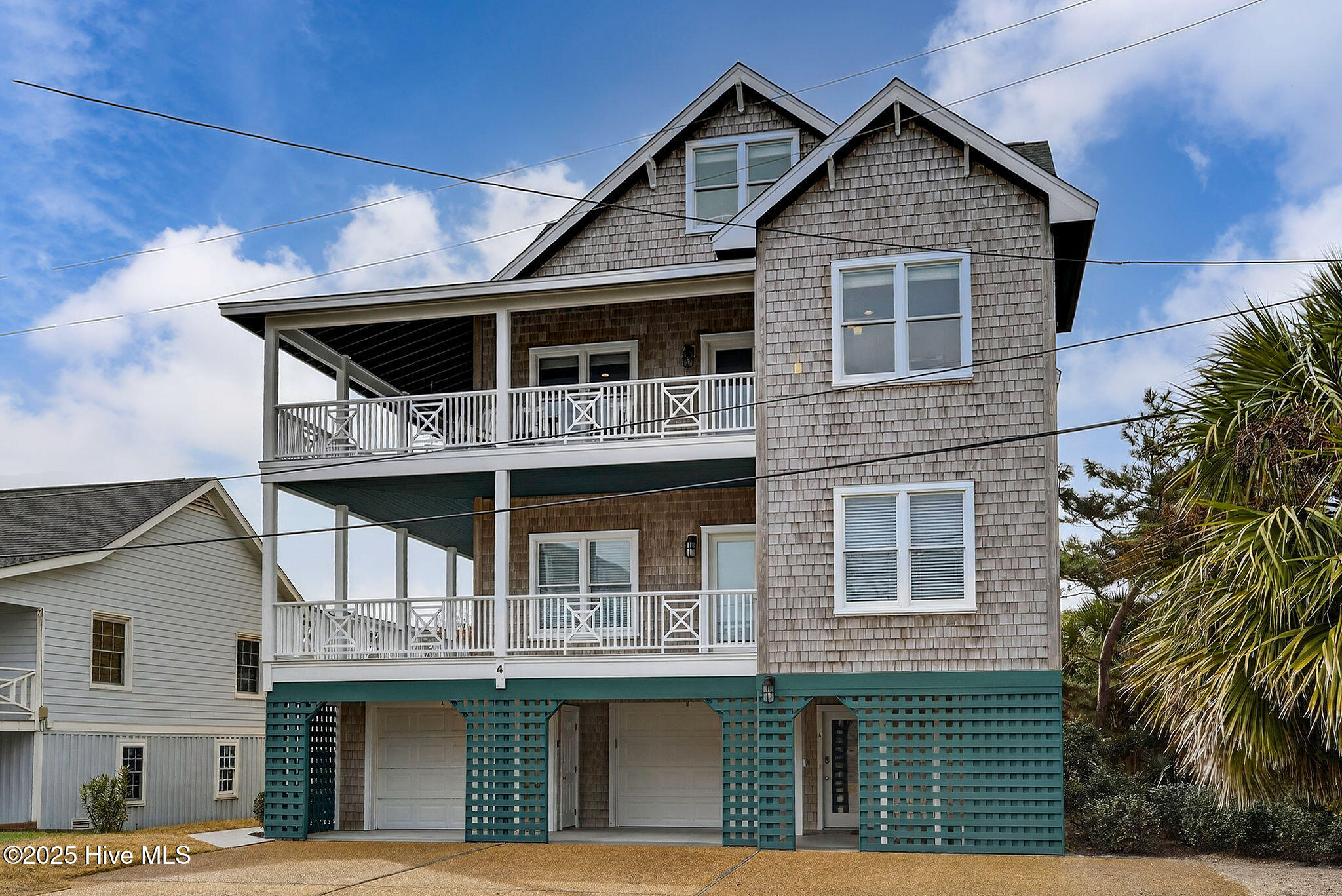 4 Sandpiper Street Unit B
