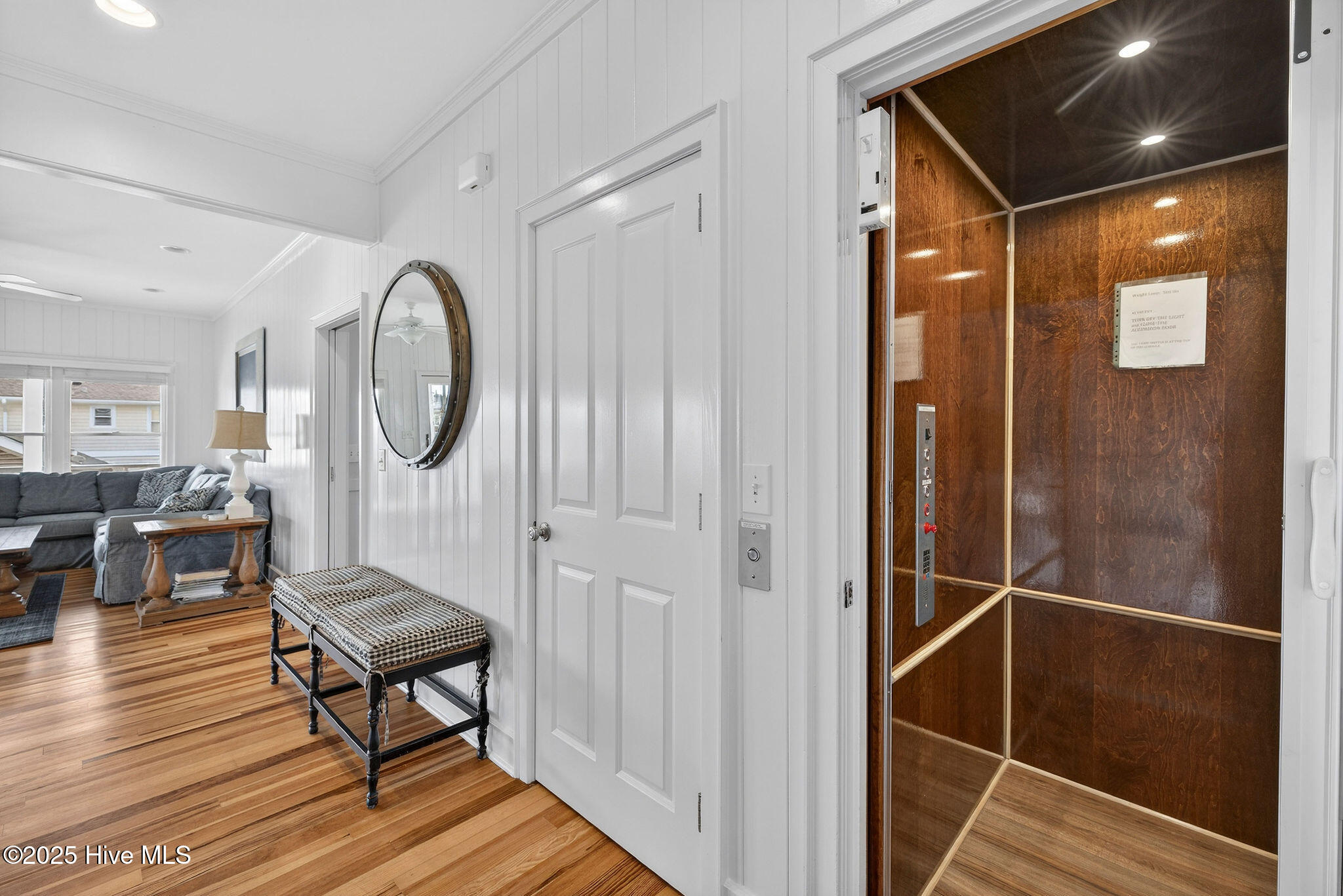 4 Sandpiper Street Unit B