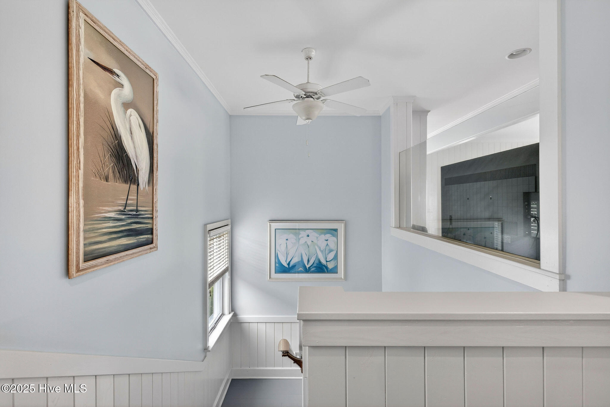 4 Sandpiper Street Unit B