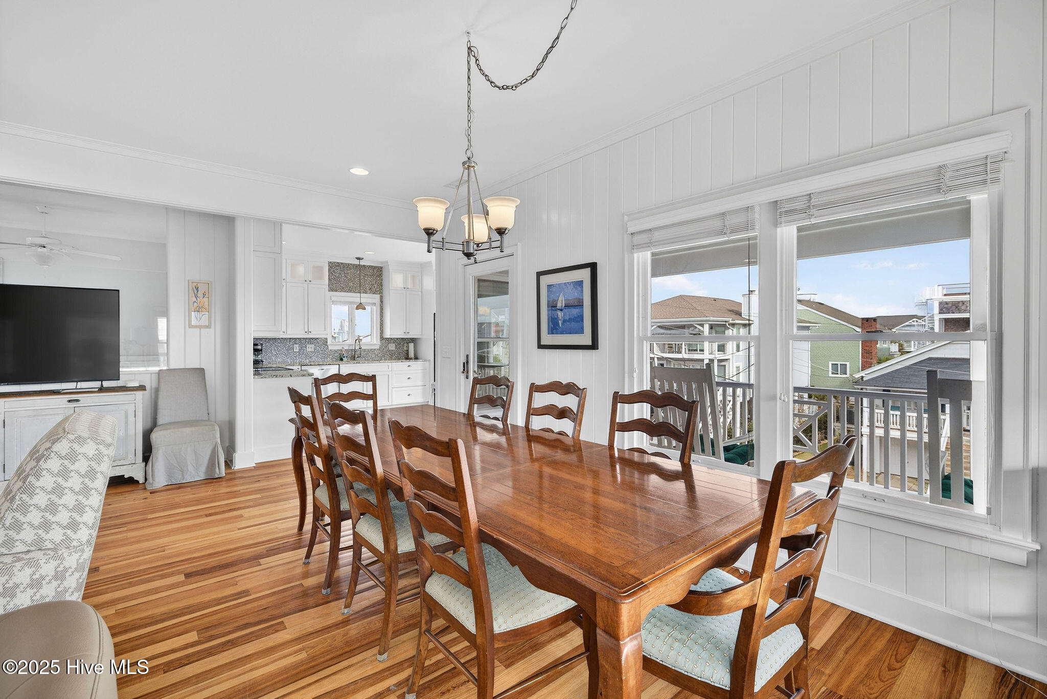 4 Sandpiper Street Unit B