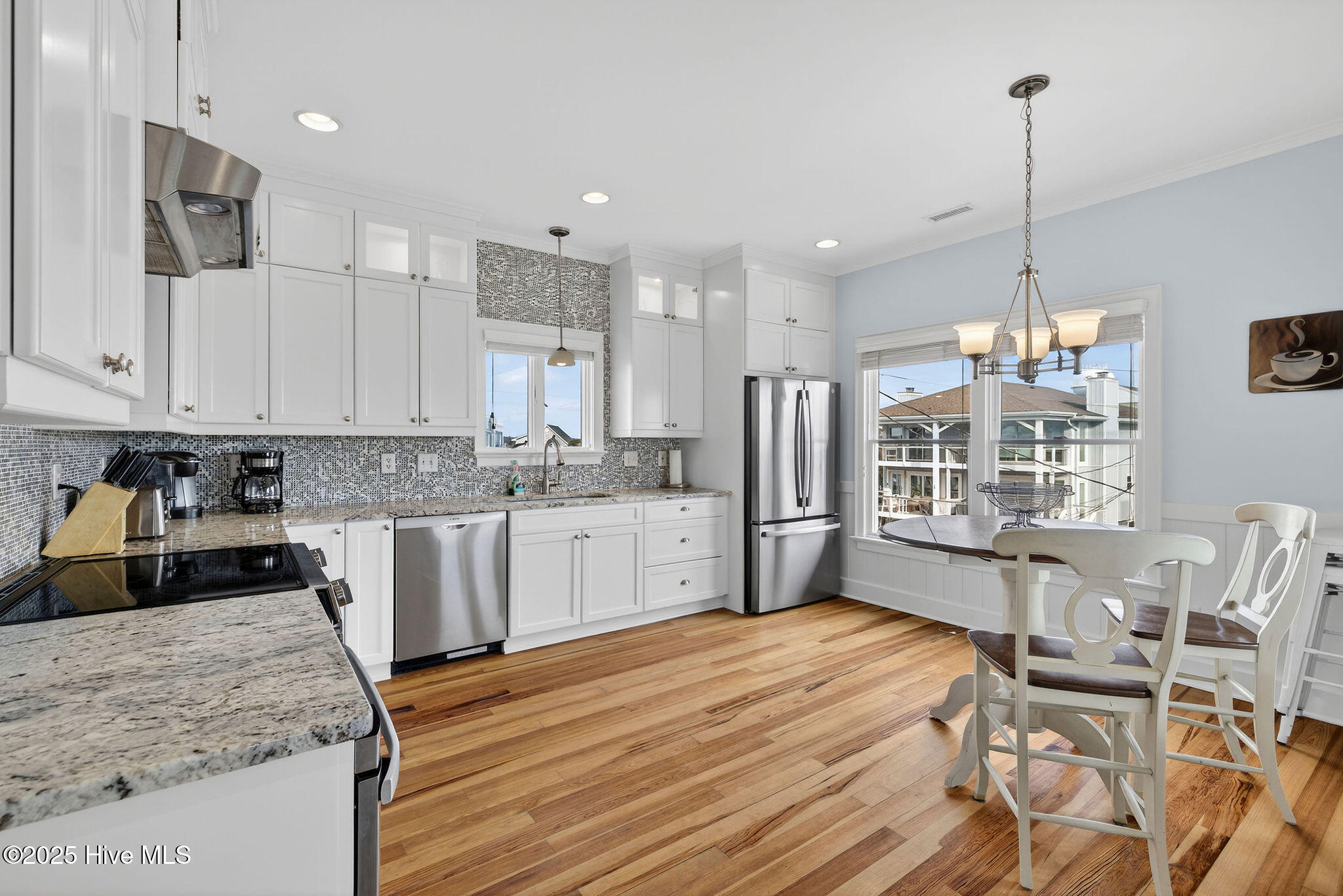 4 Sandpiper Street Unit B