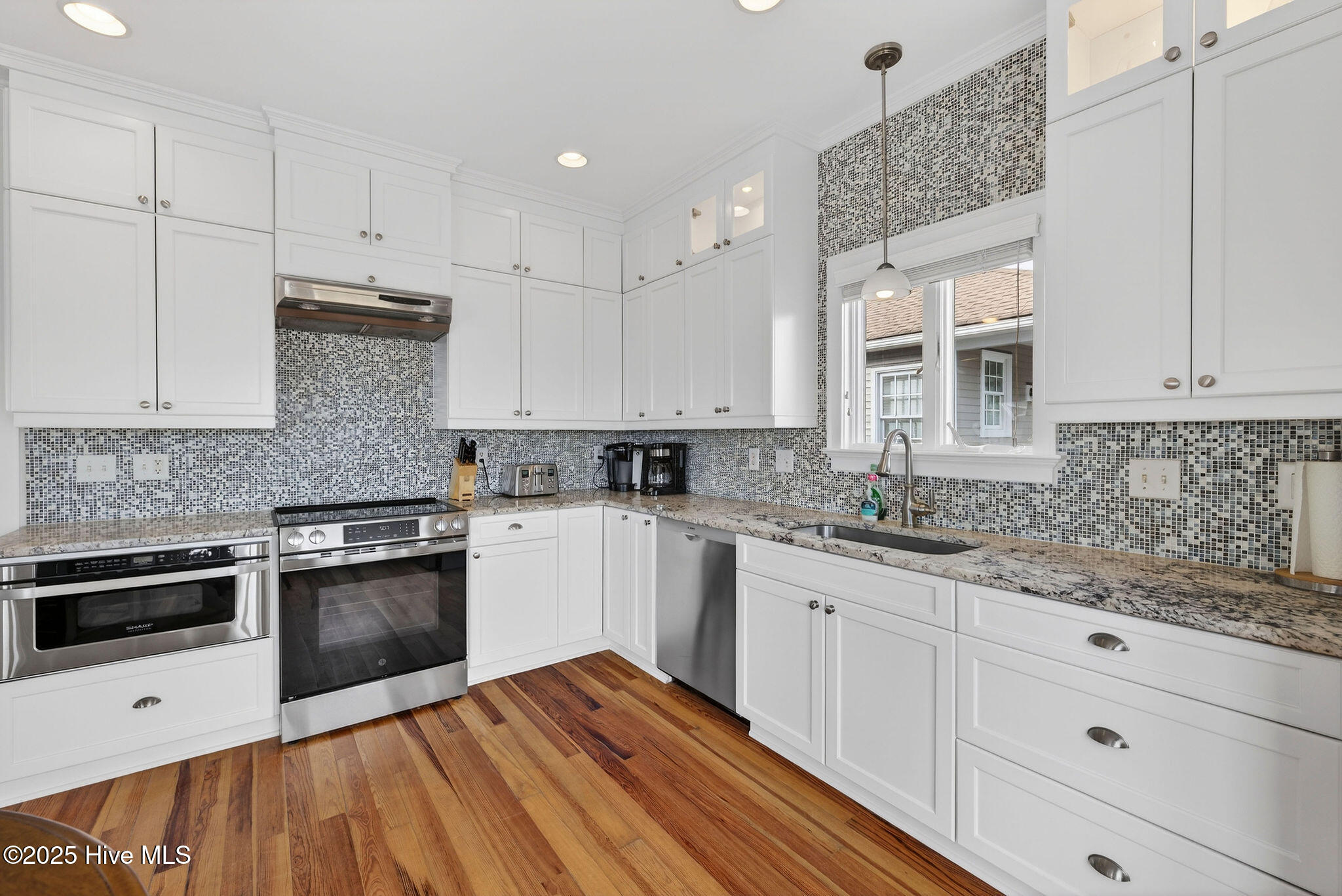 4 Sandpiper Street Unit B