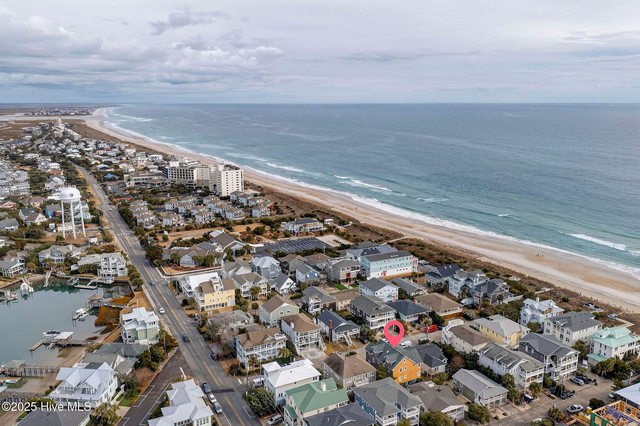 4 Sandpiper Street Unit B