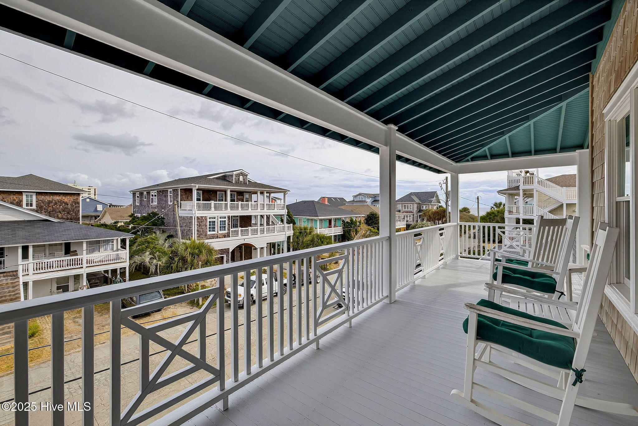 4 Sandpiper Street Unit B