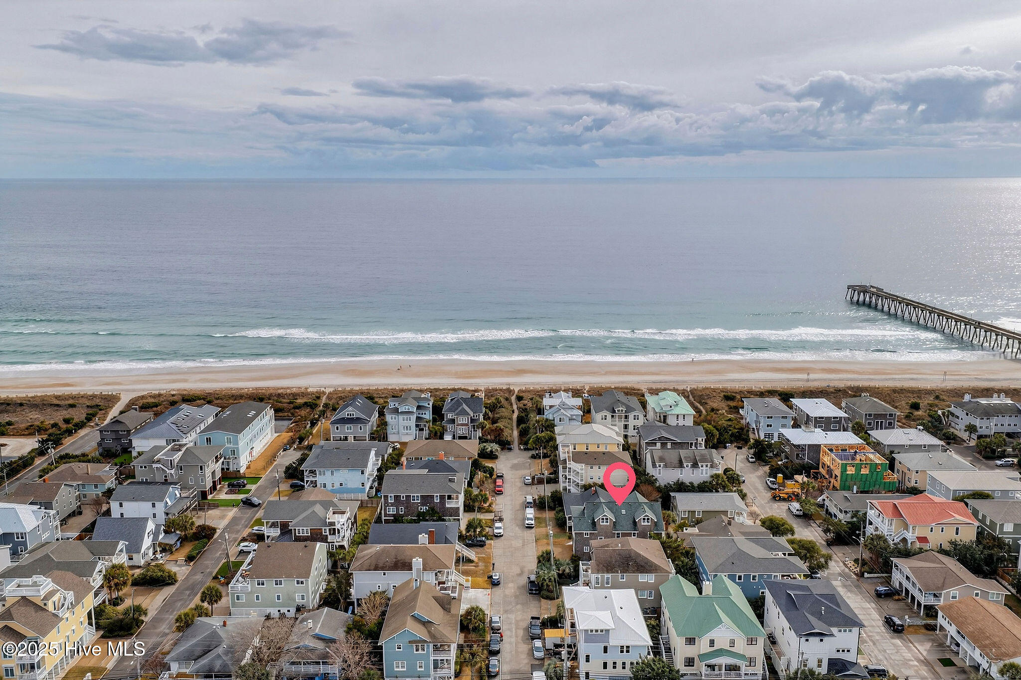 4 Sandpiper Street Unit B