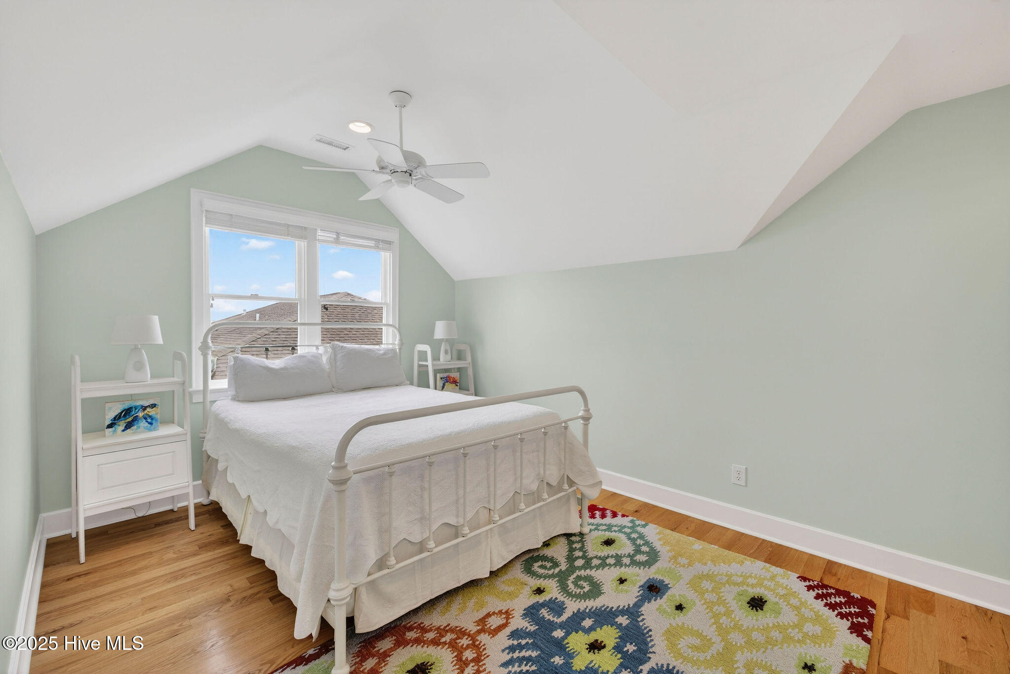 4 Sandpiper Street Unit B