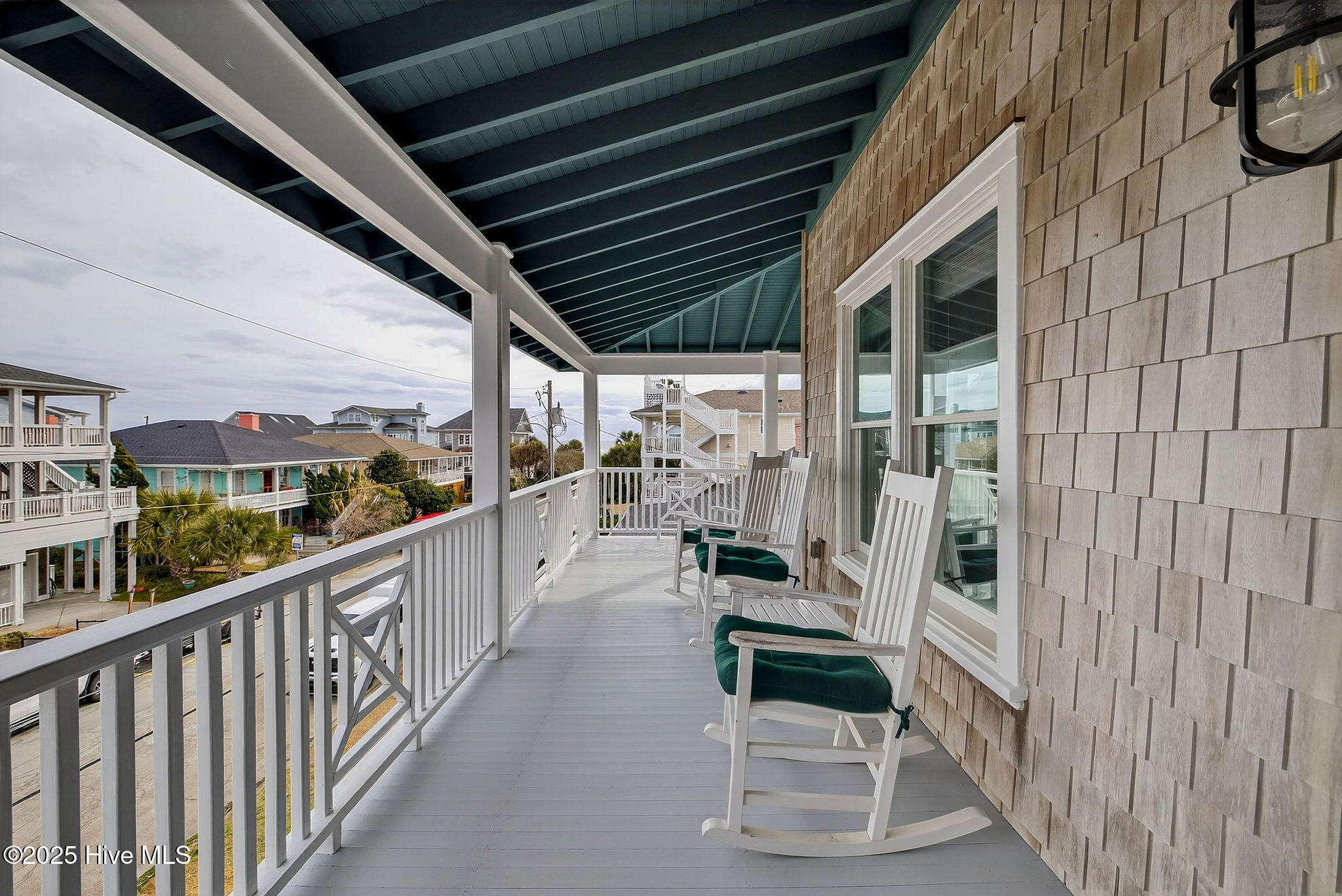 4 Sandpiper Street Unit B