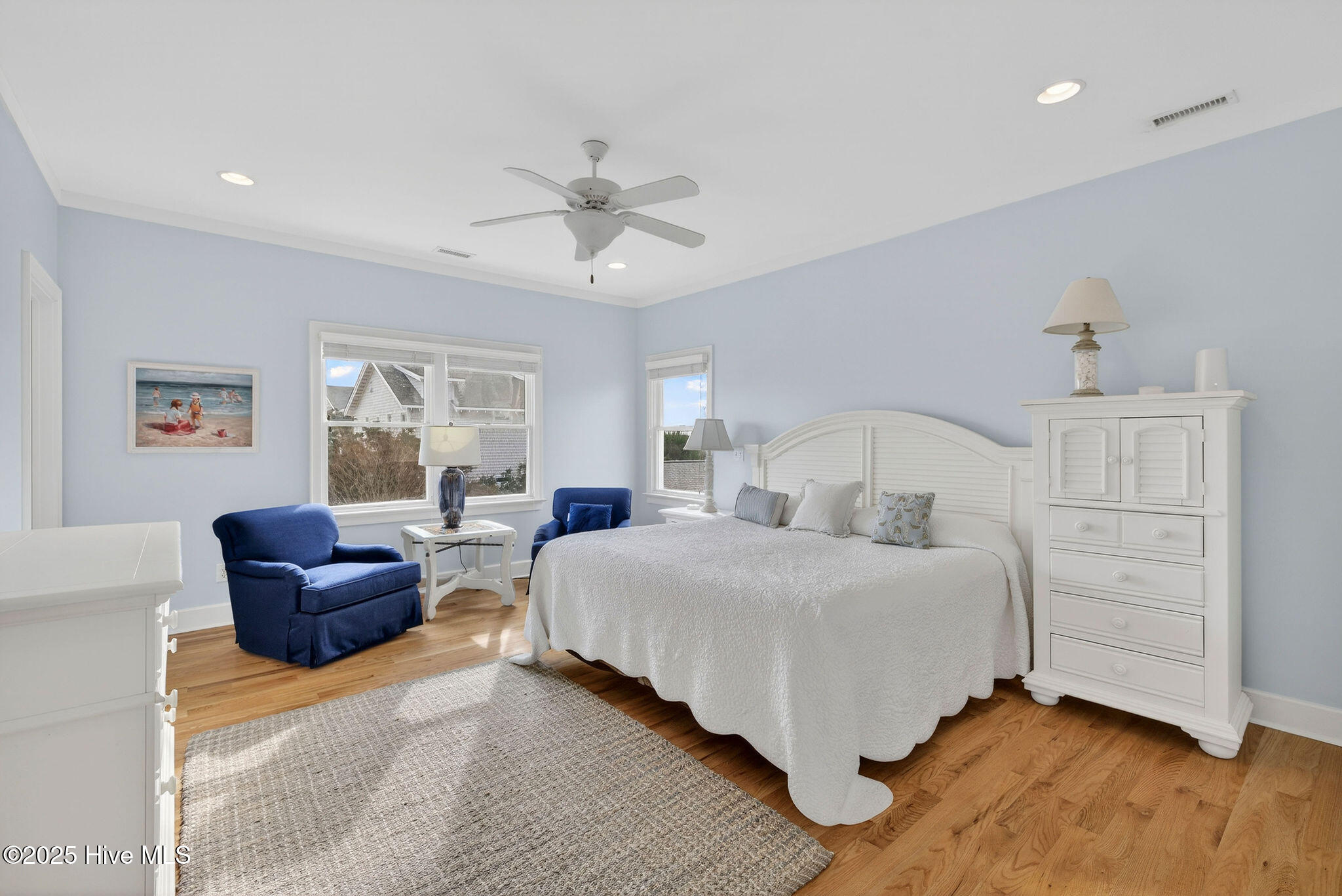 4 Sandpiper Street Unit B