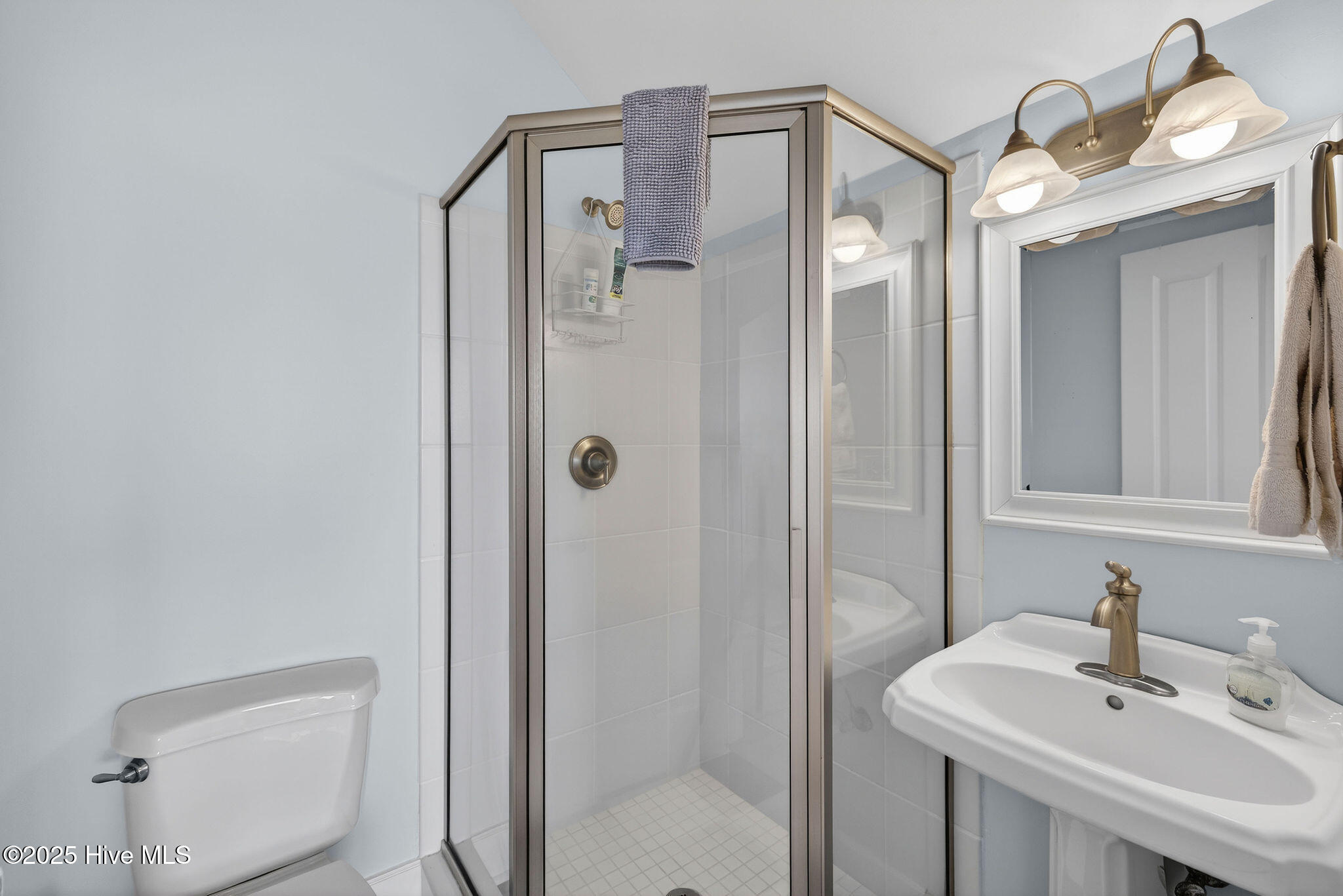 4 Sandpiper Street Unit B