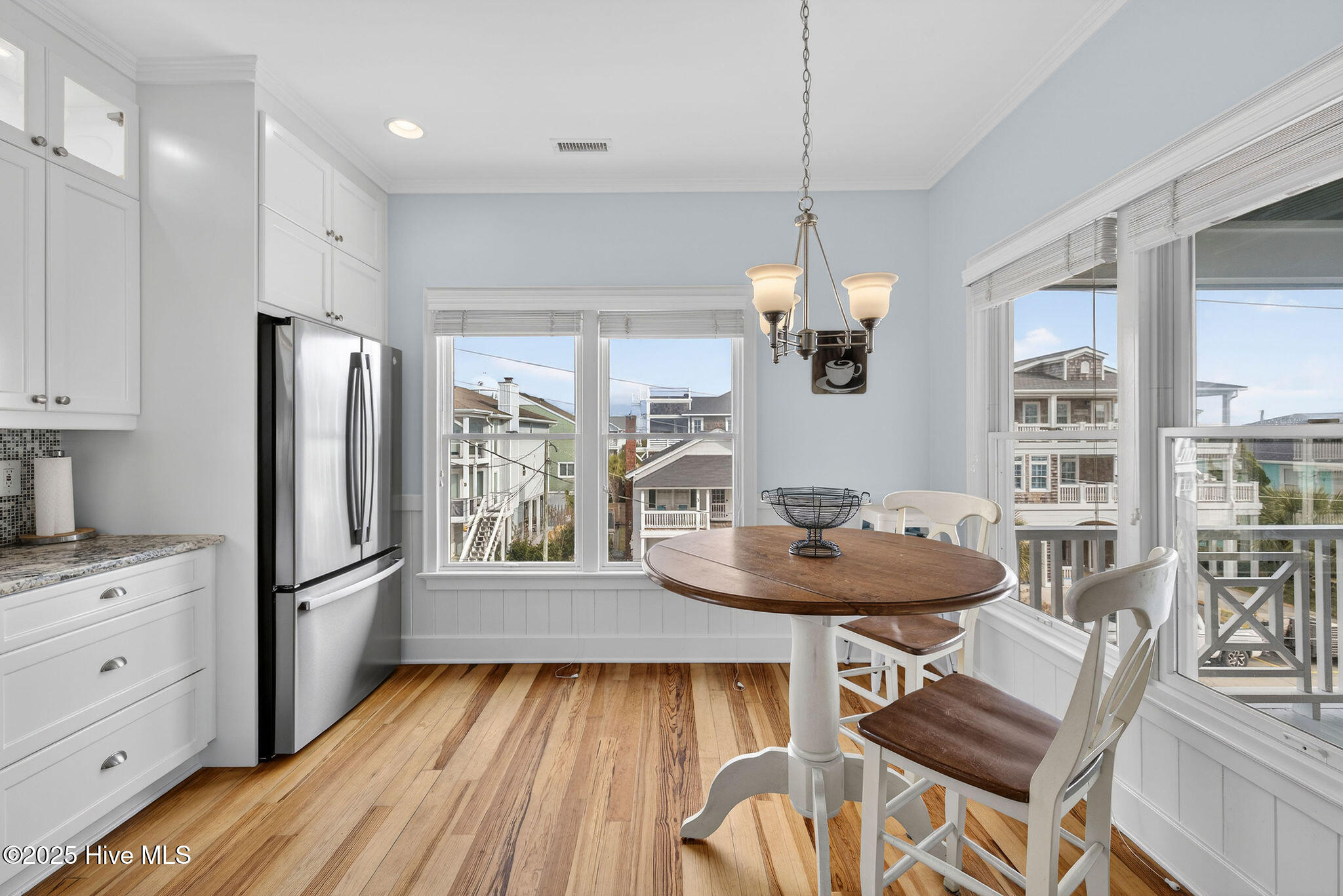 4 Sandpiper Street Unit B