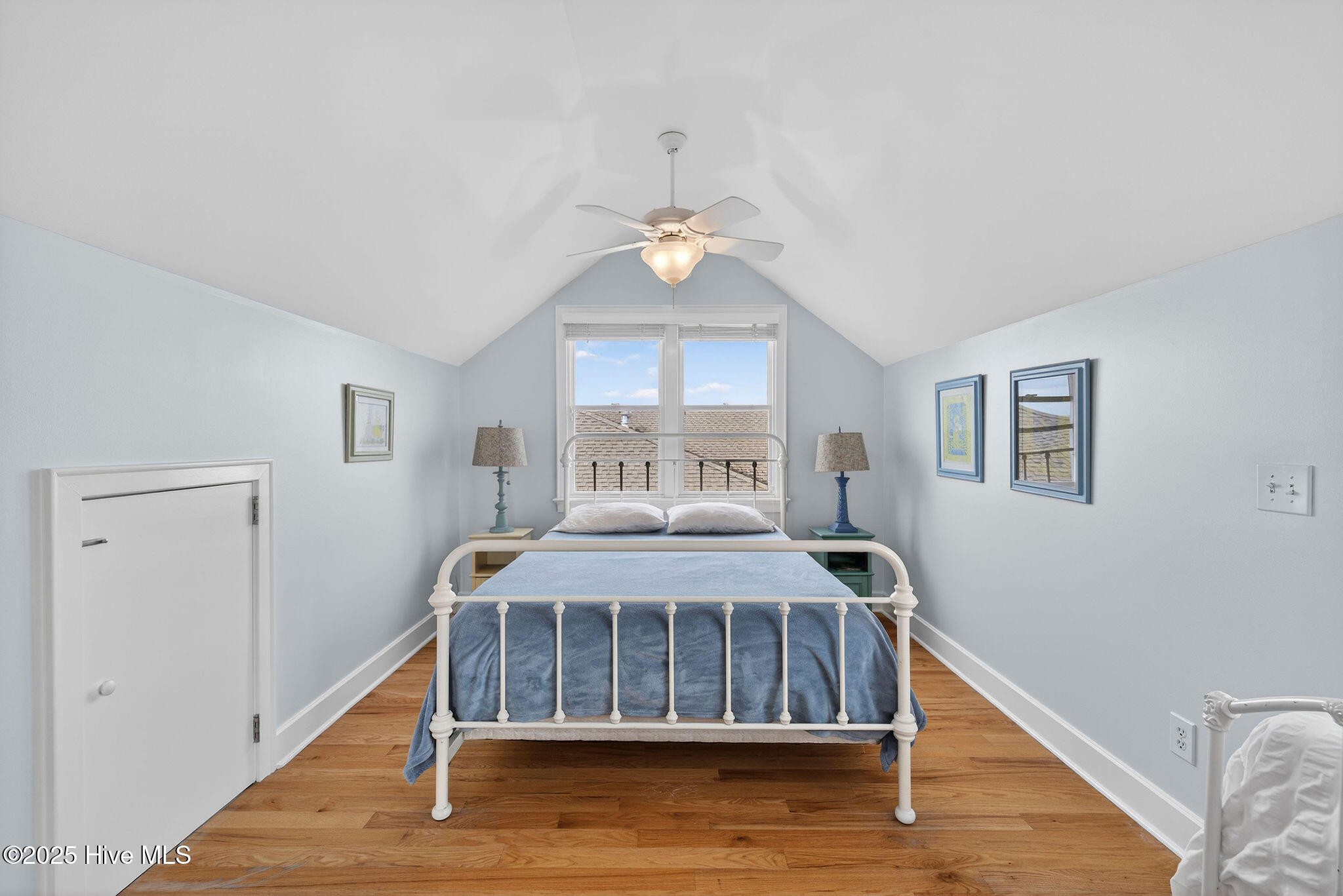 4 Sandpiper Street Unit B