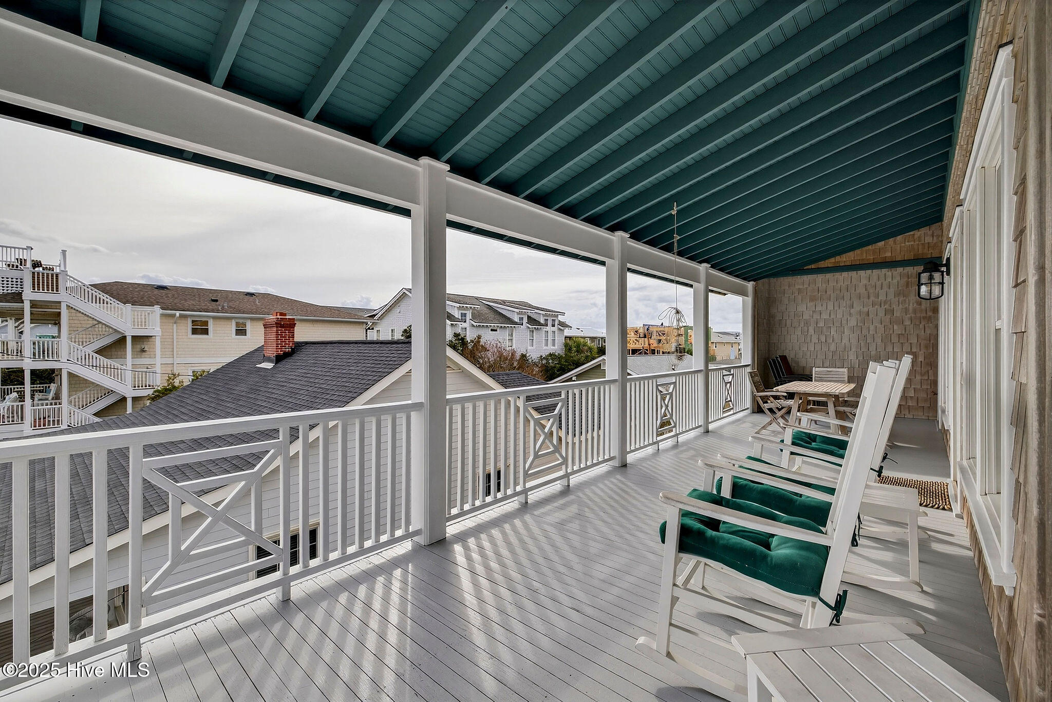 4 Sandpiper Street Unit B