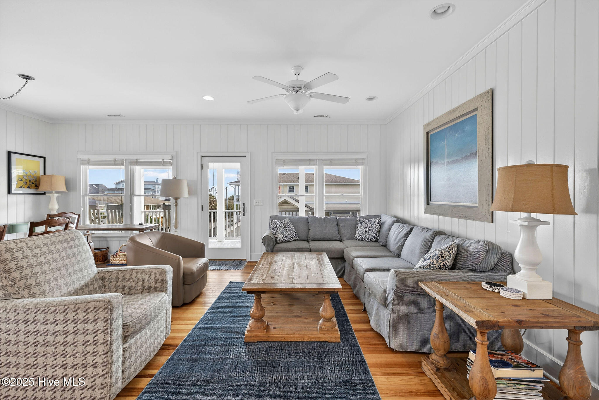 4 Sandpiper Street Unit B