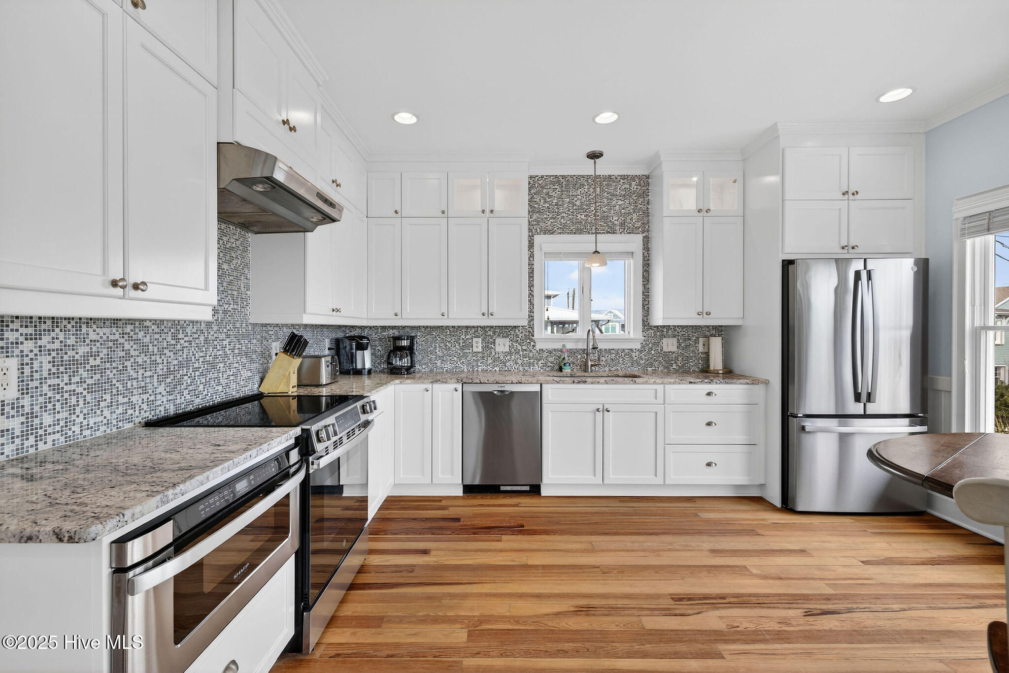 4 Sandpiper Street Unit B