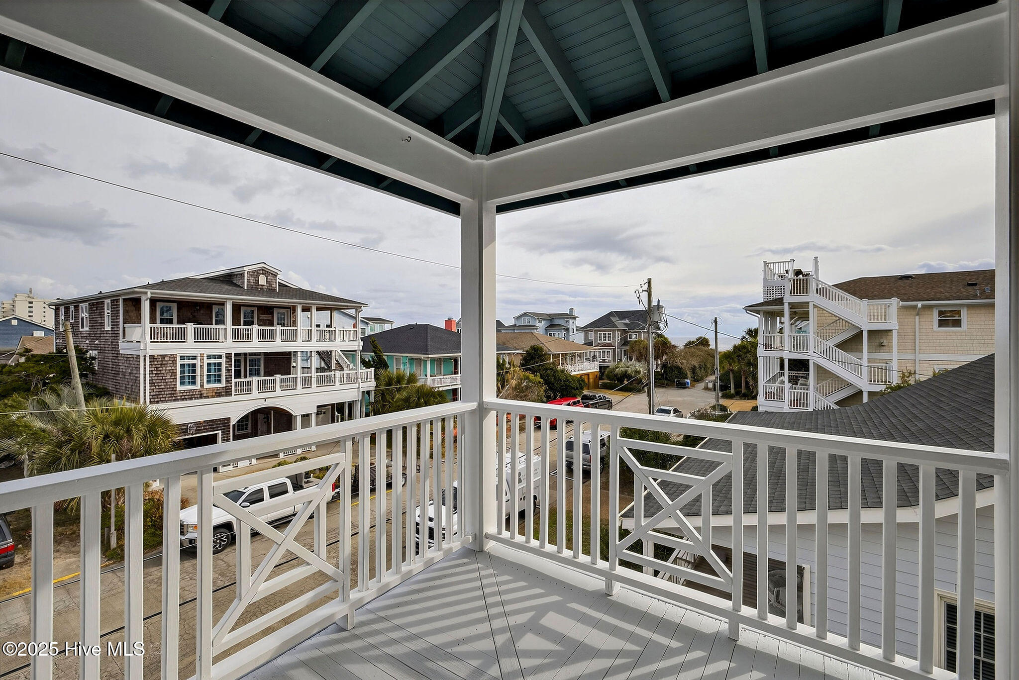 4 Sandpiper Street Unit B