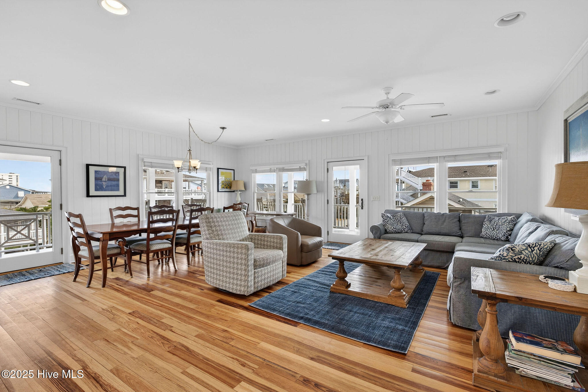 4 Sandpiper Street Unit B