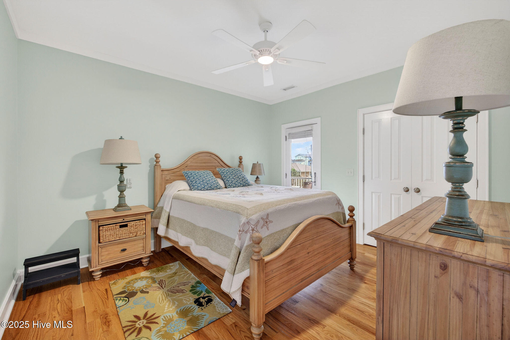 4 Sandpiper Street Unit B