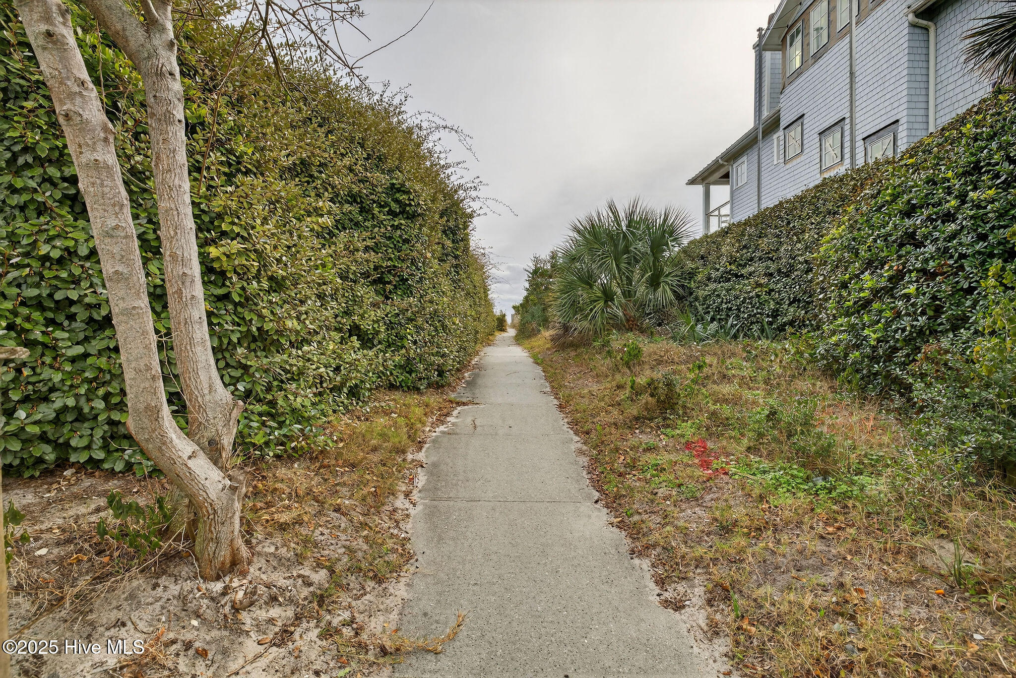 4 Sandpiper Street Unit B