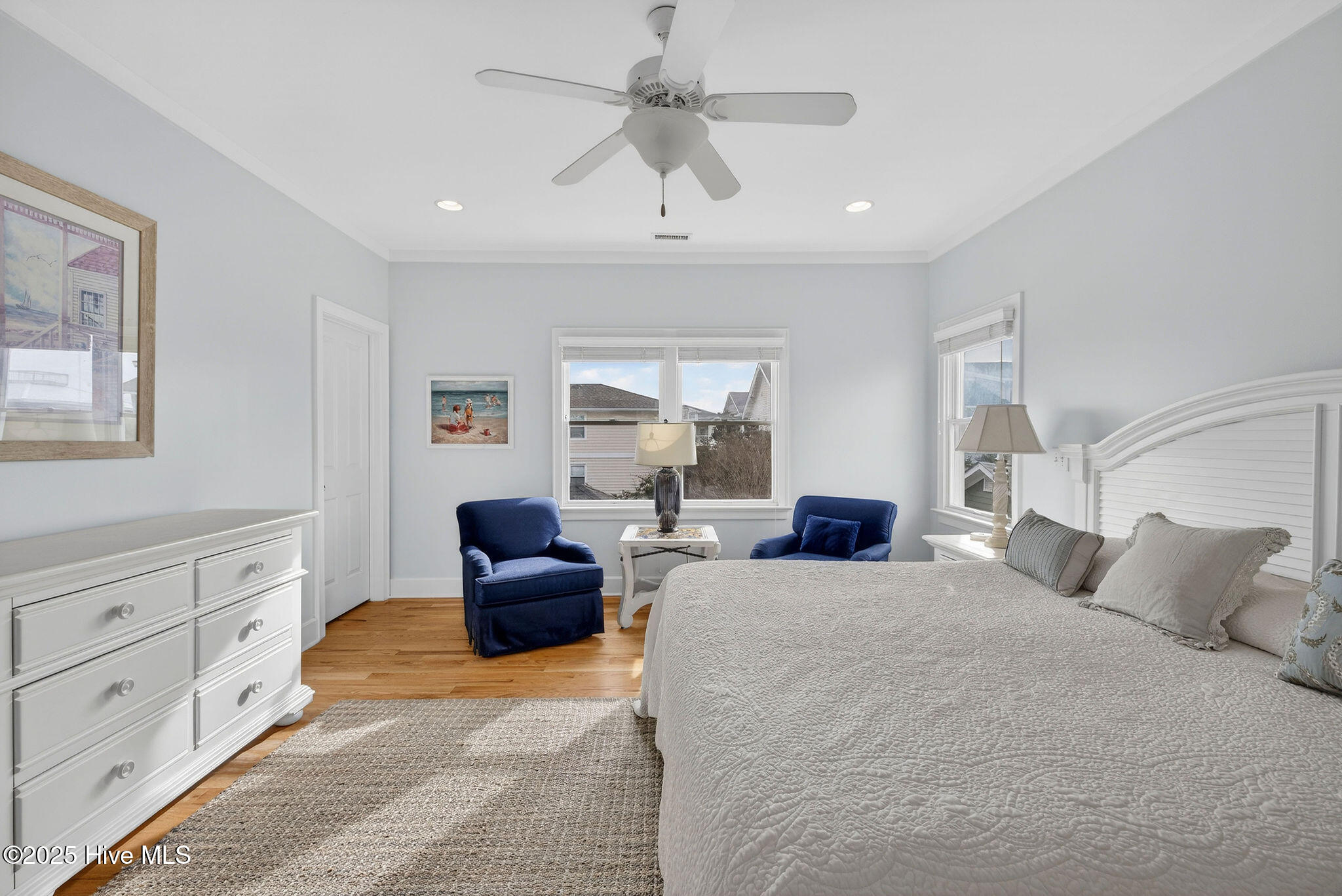 4 Sandpiper Street Unit B