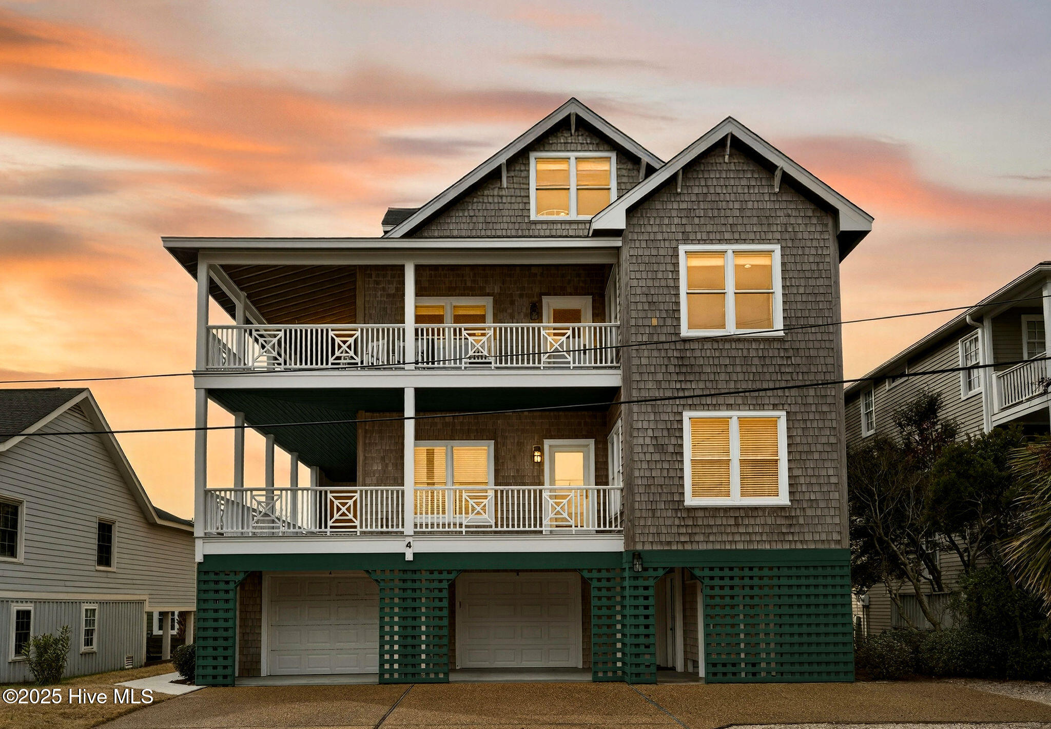 4 Sandpiper Street Unit B