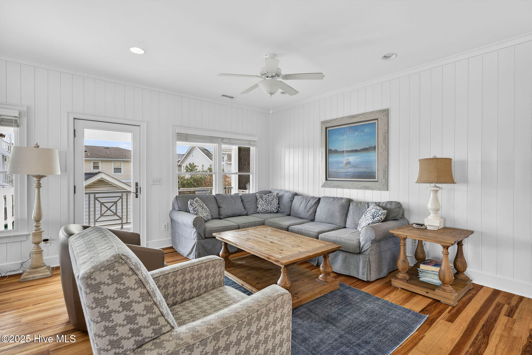 4 Sandpiper Street Unit B