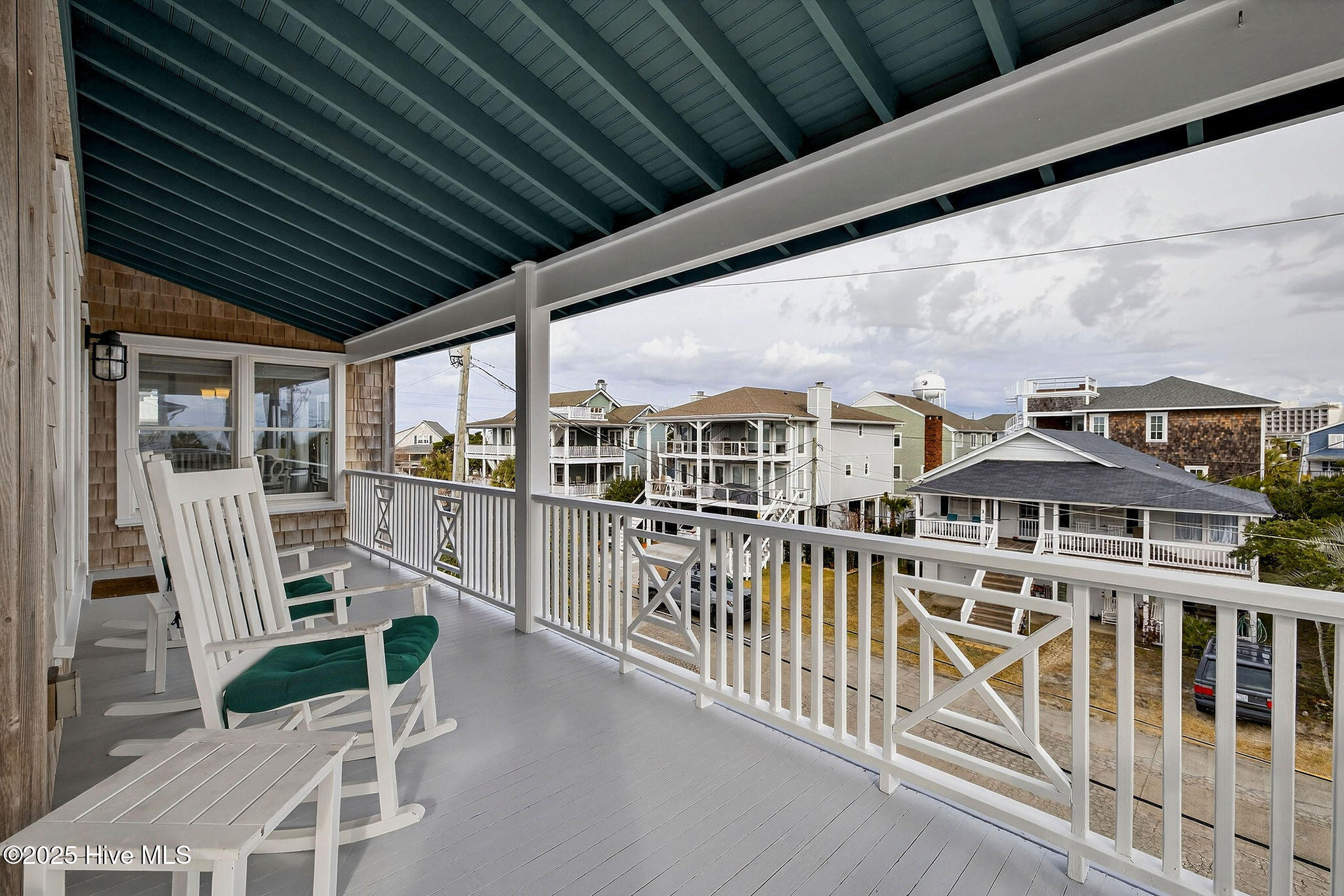 4 Sandpiper Street Unit B