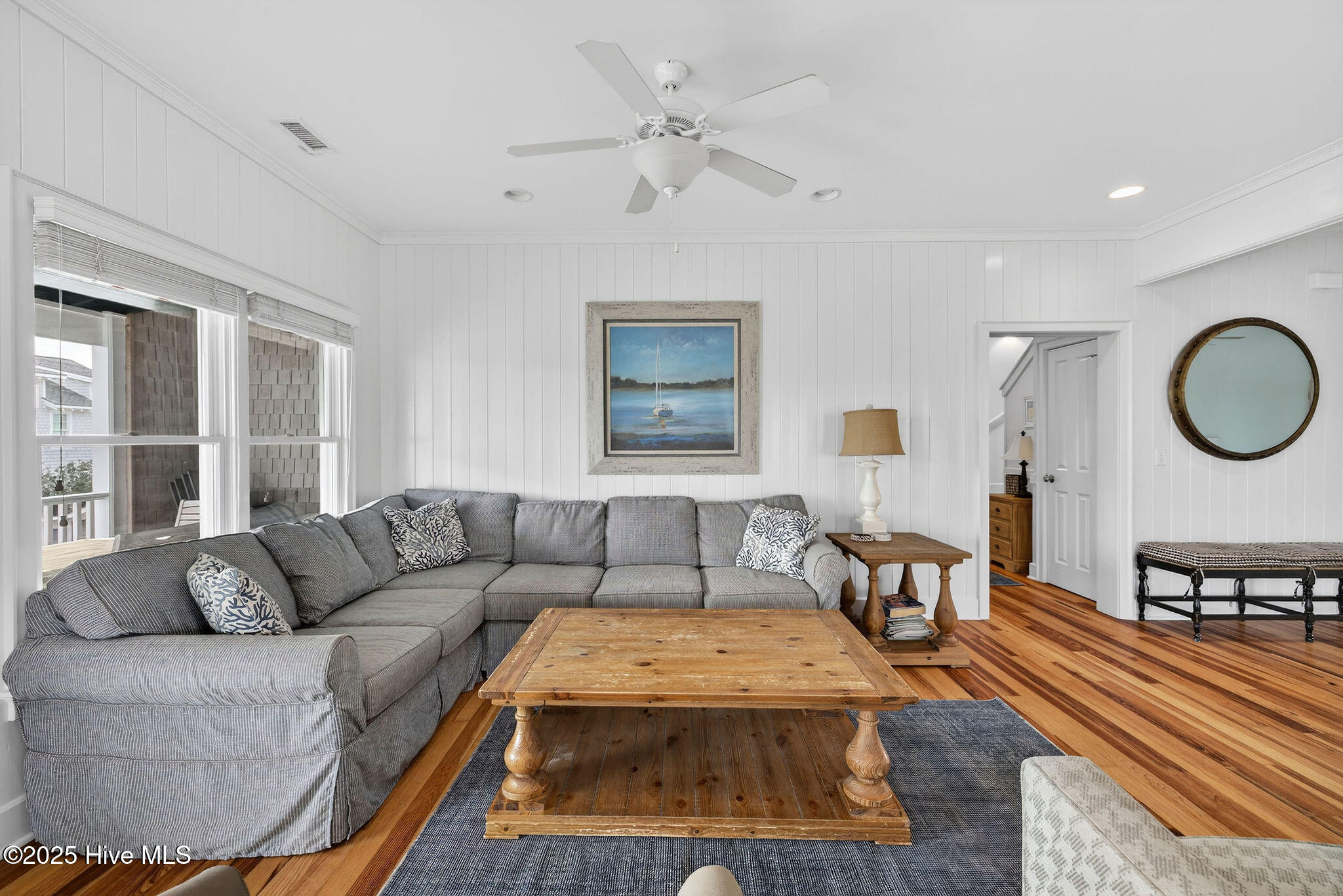 4 Sandpiper Street Unit B