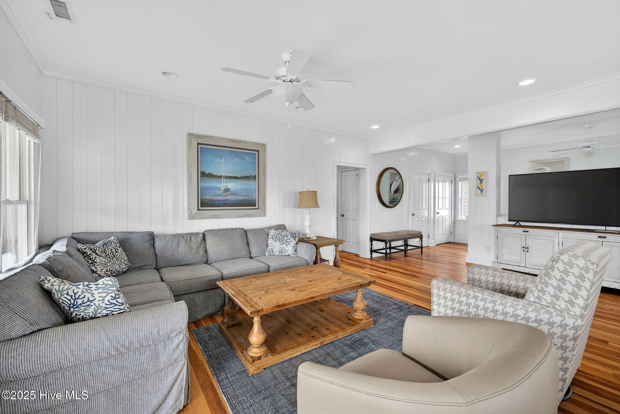 4 Sandpiper Street Unit B