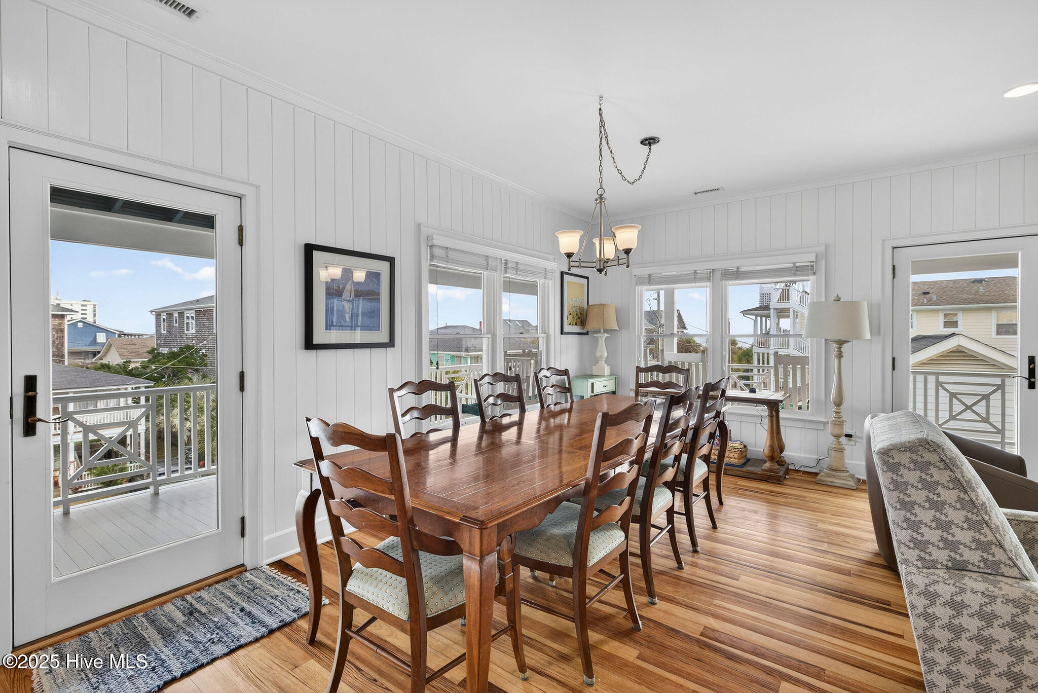 4 Sandpiper Street Unit B
