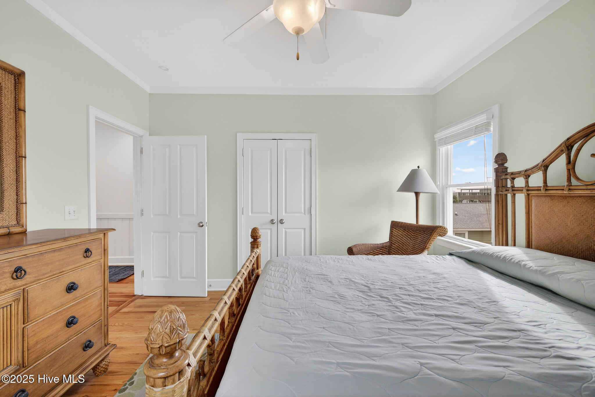 4 Sandpiper Street Unit B