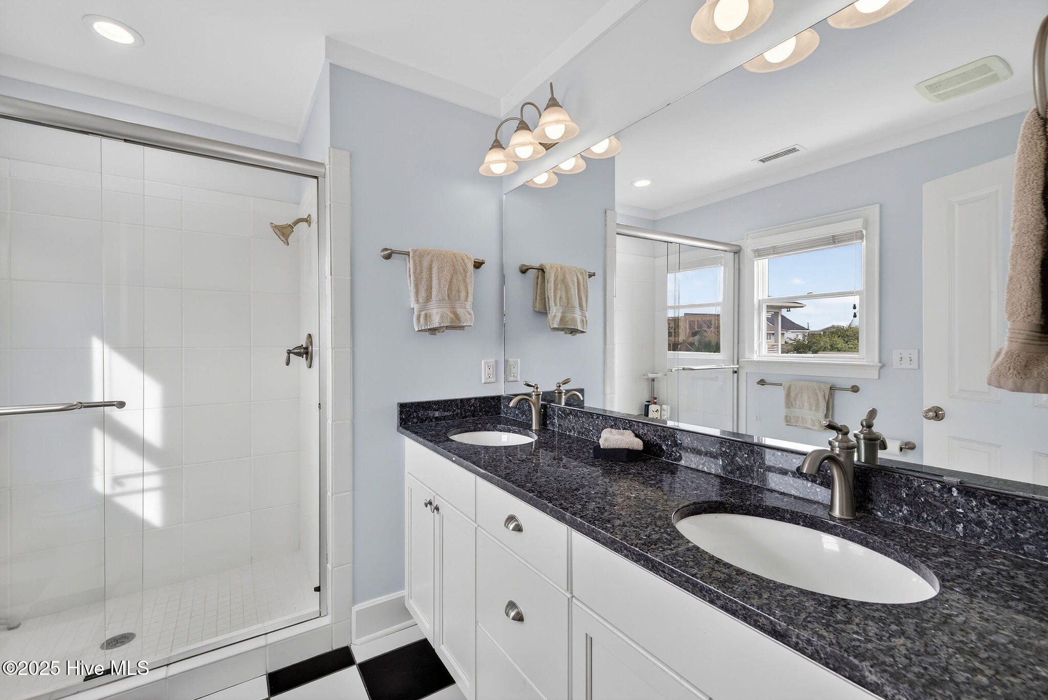4 Sandpiper Street Unit B