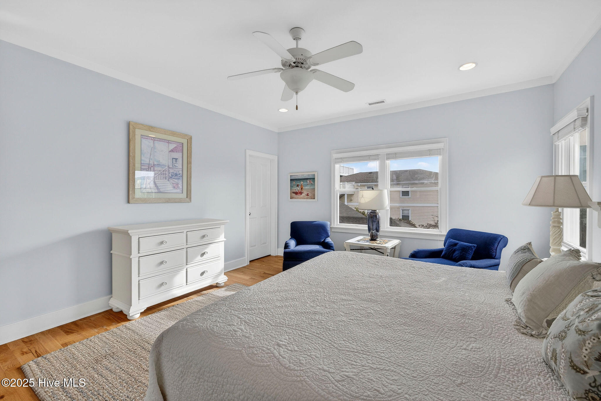 4 Sandpiper Street Unit B