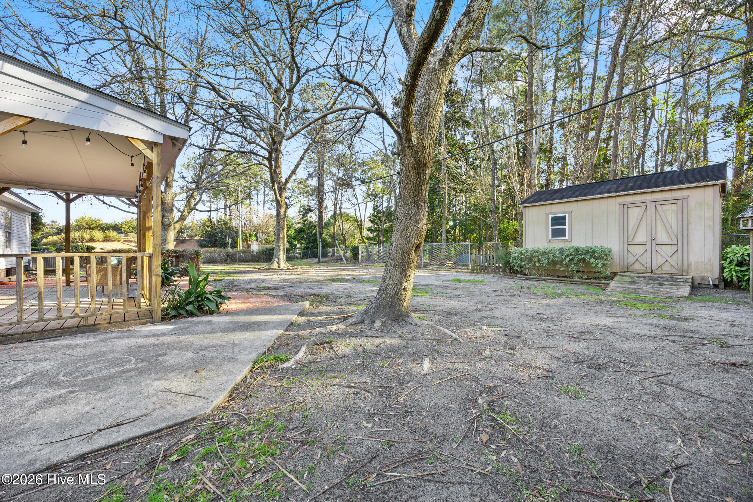 101 Barton Oaks Drive